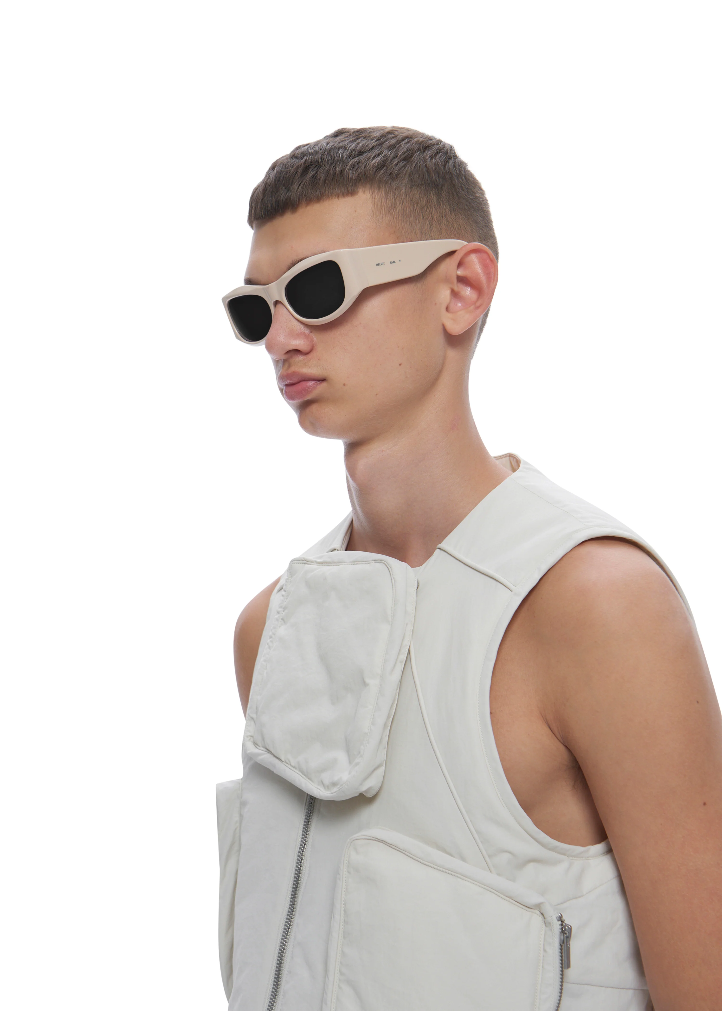 AETHER SUNGLASSES - Image 4