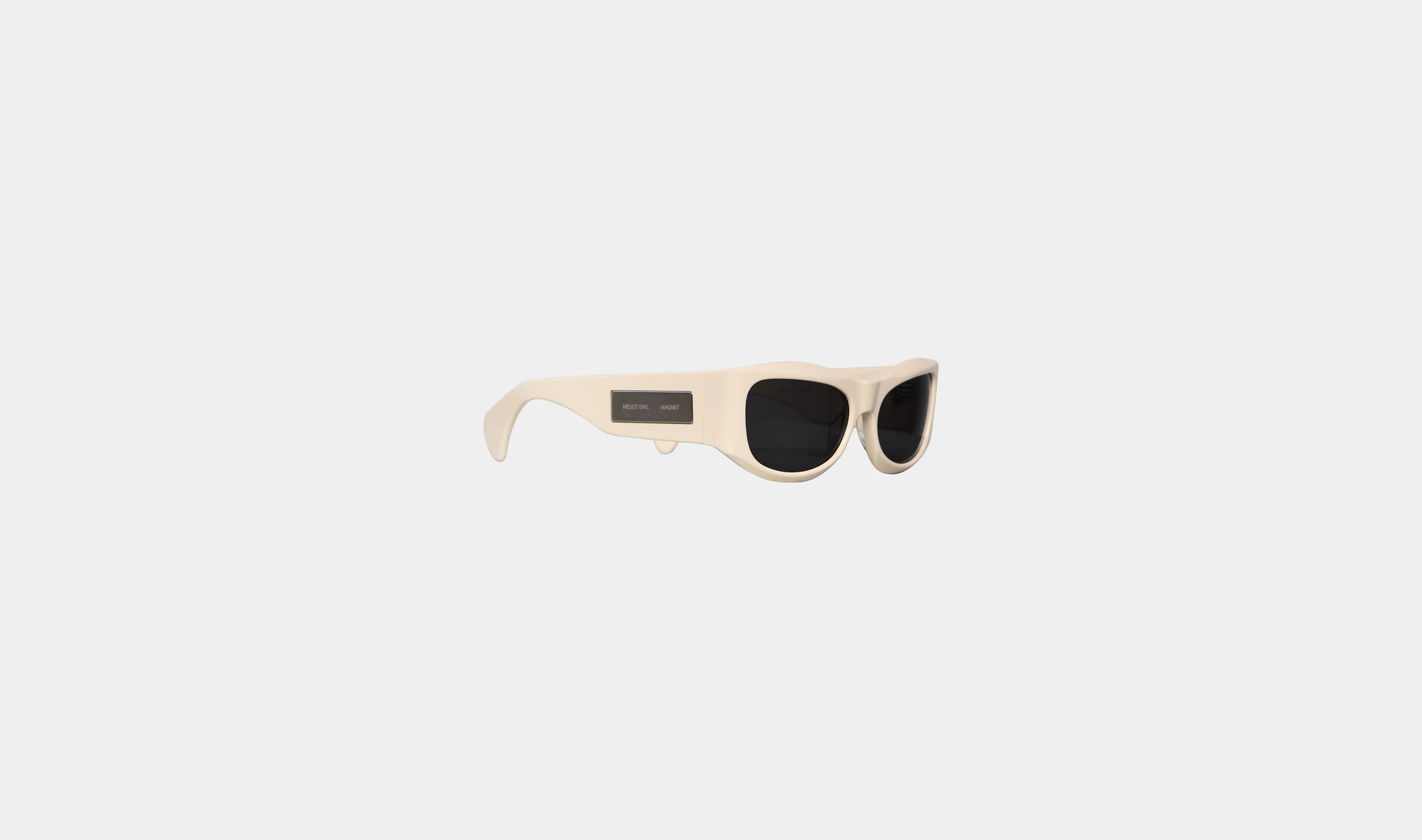 AETHER SUNGLASSES - Image 5
