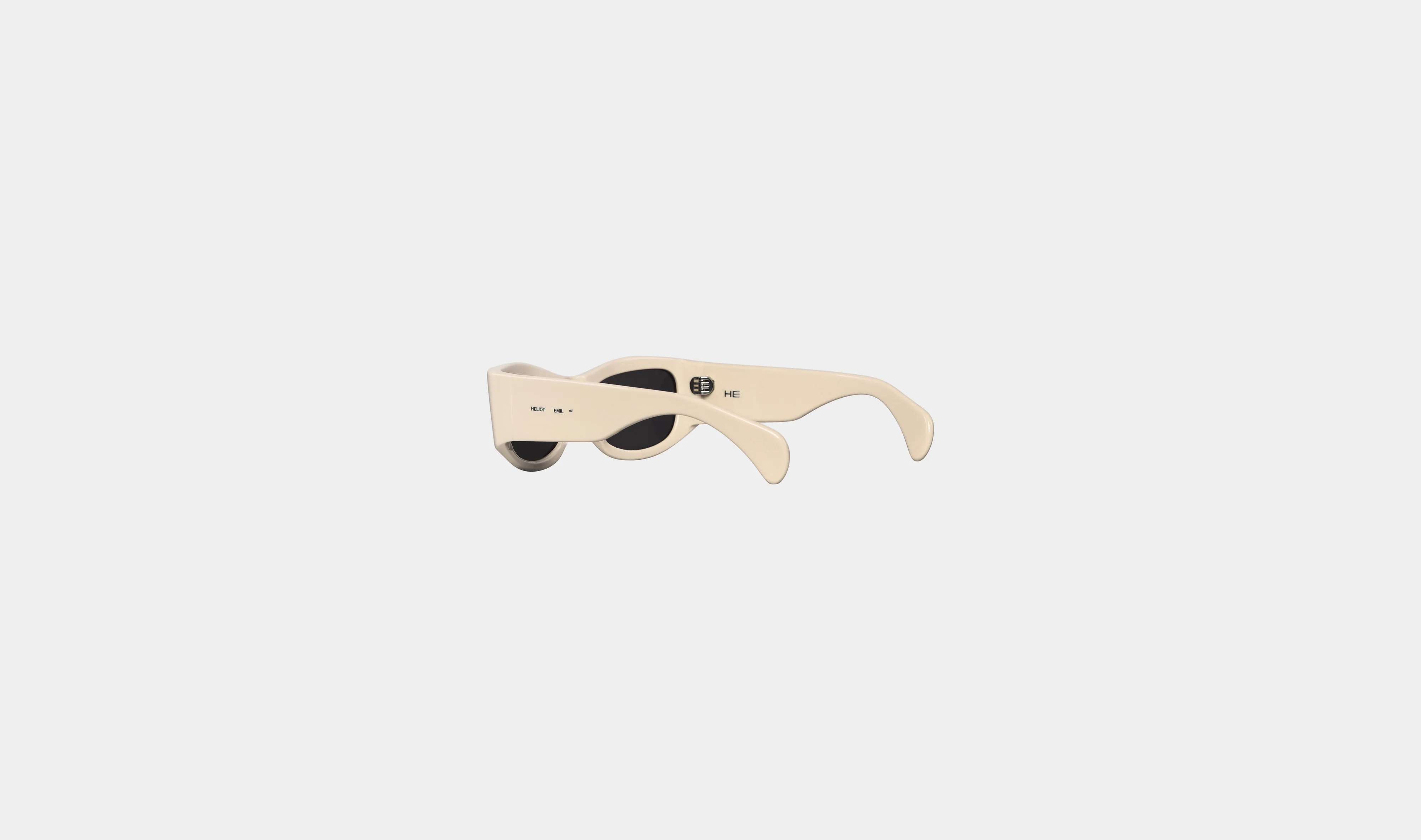AETHER SUNGLASSES - Image 9