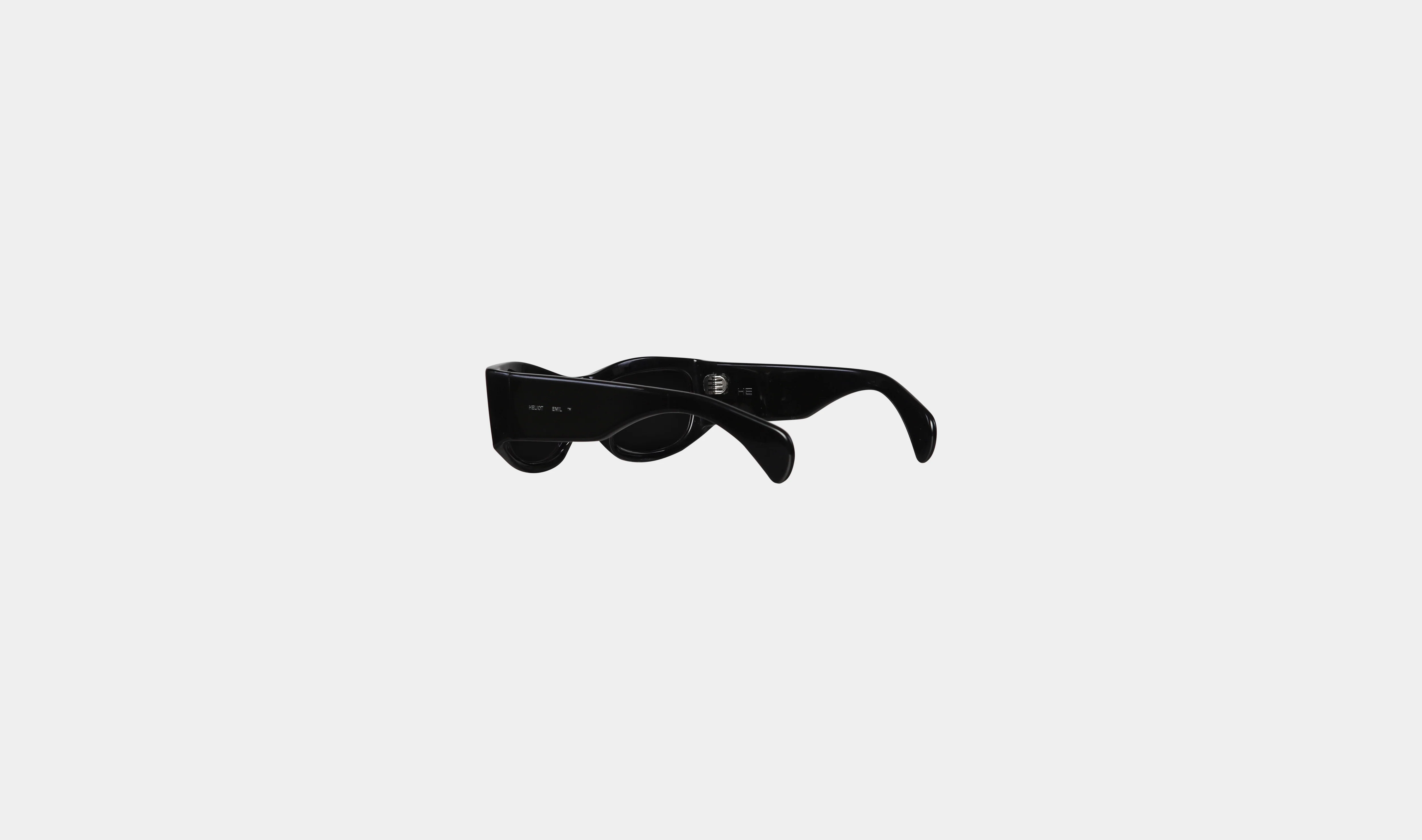 AETHER SUNGLASSES - Image 9