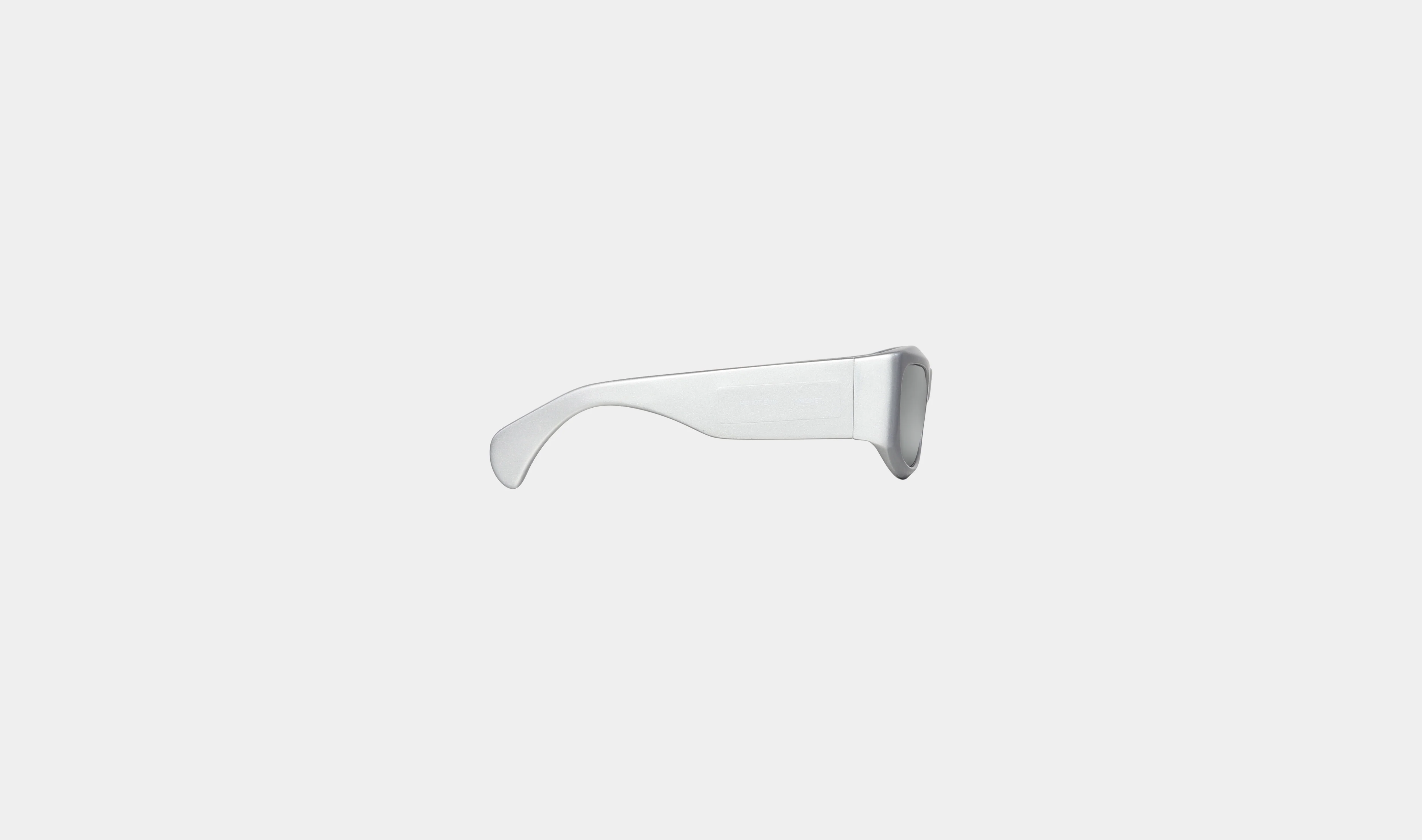 AETHER SUNGLASSES - Image 5