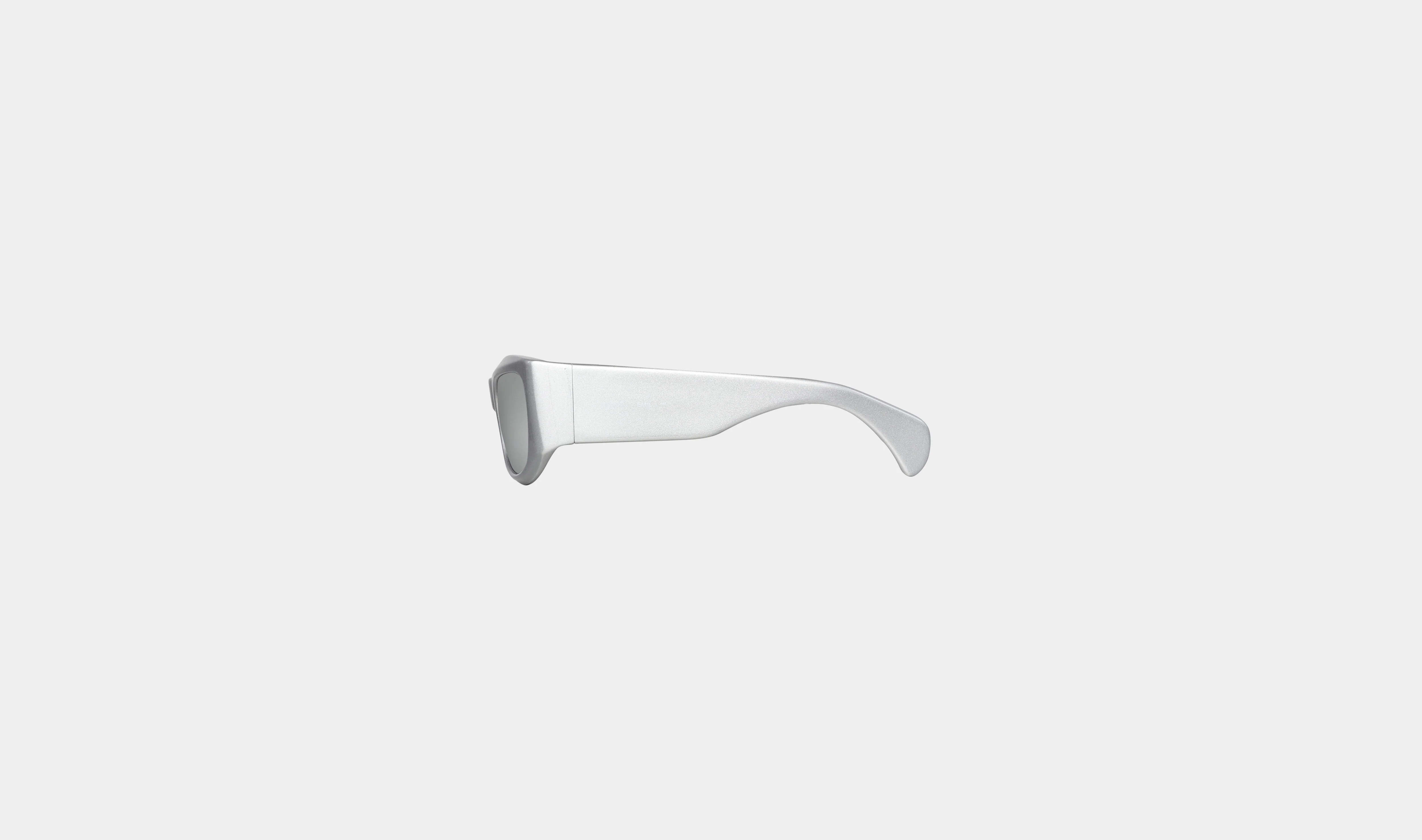 AETHER SUNGLASSES - Image 8