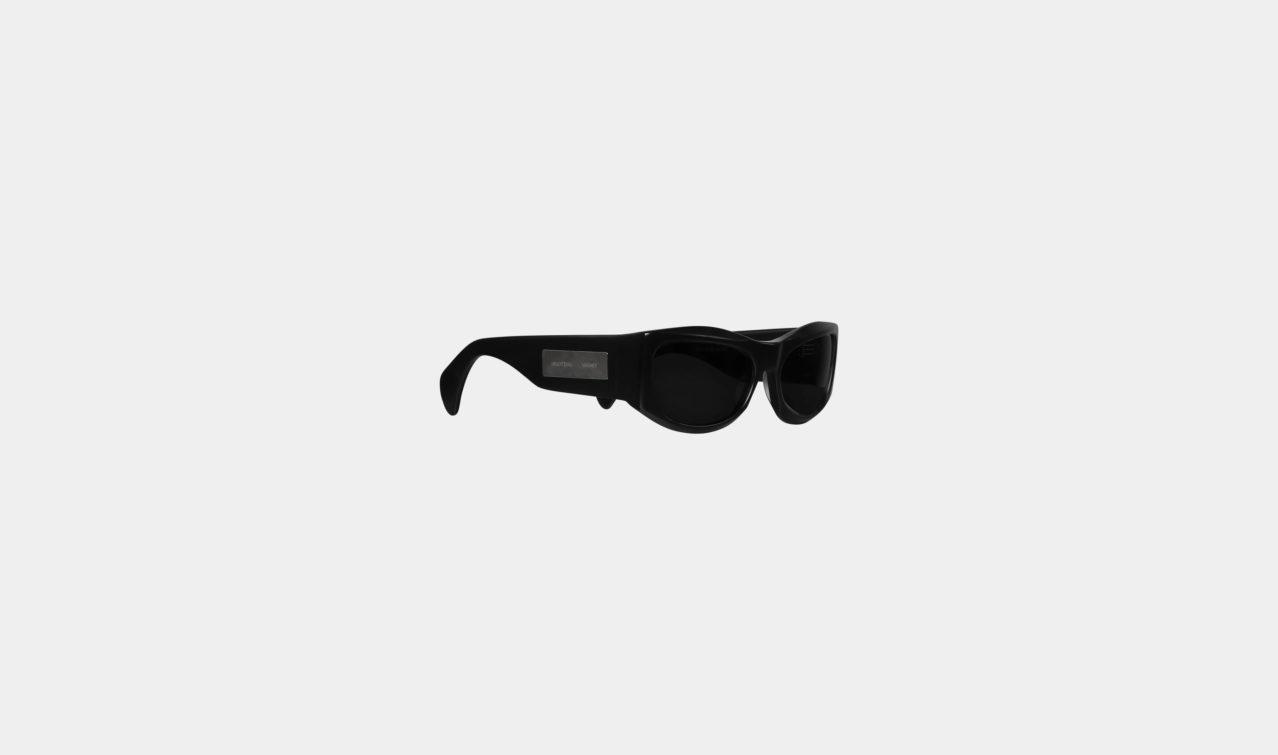 AETHER SUNGLASSES - Image 5