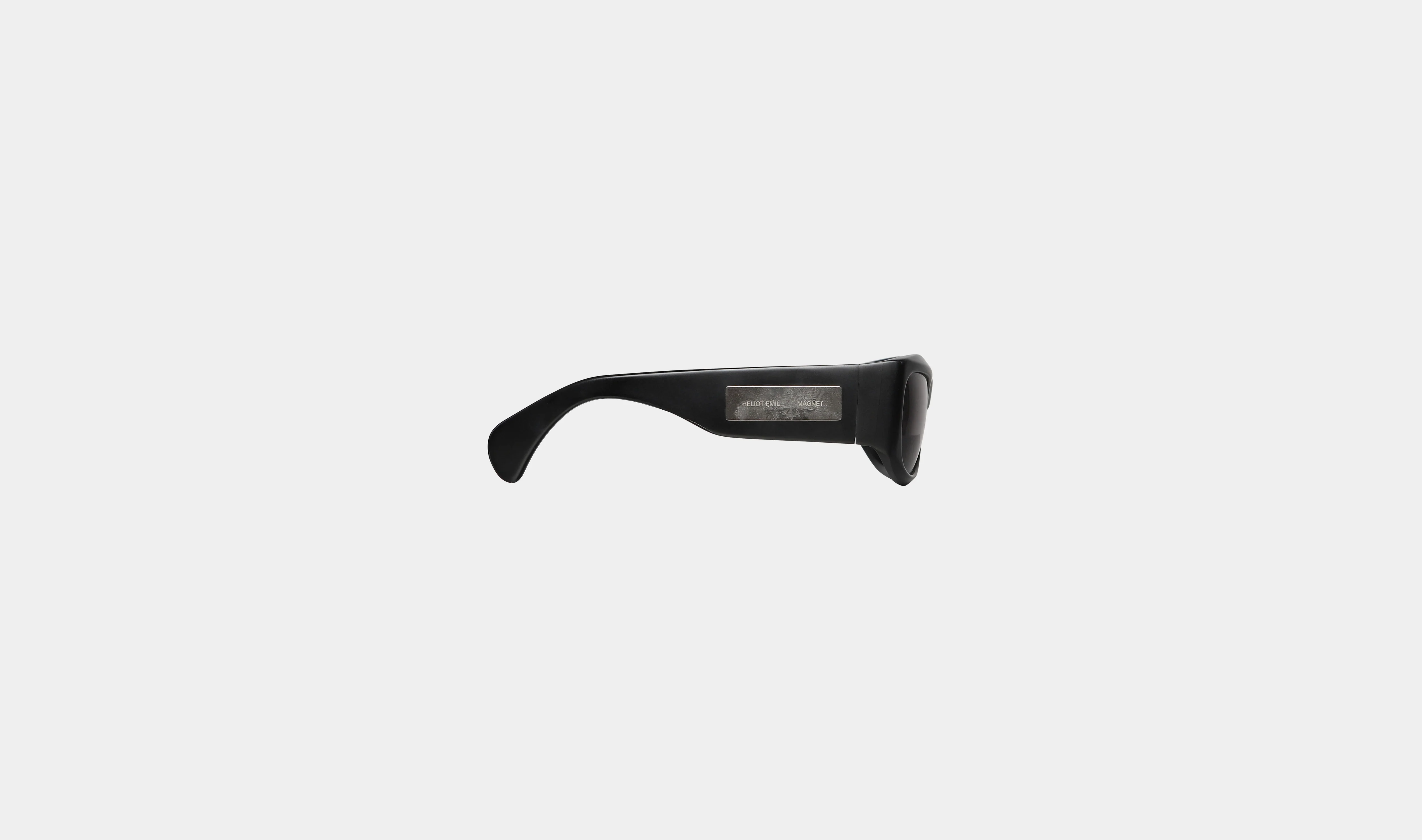 AETHER SUNGLASSES - Image 6