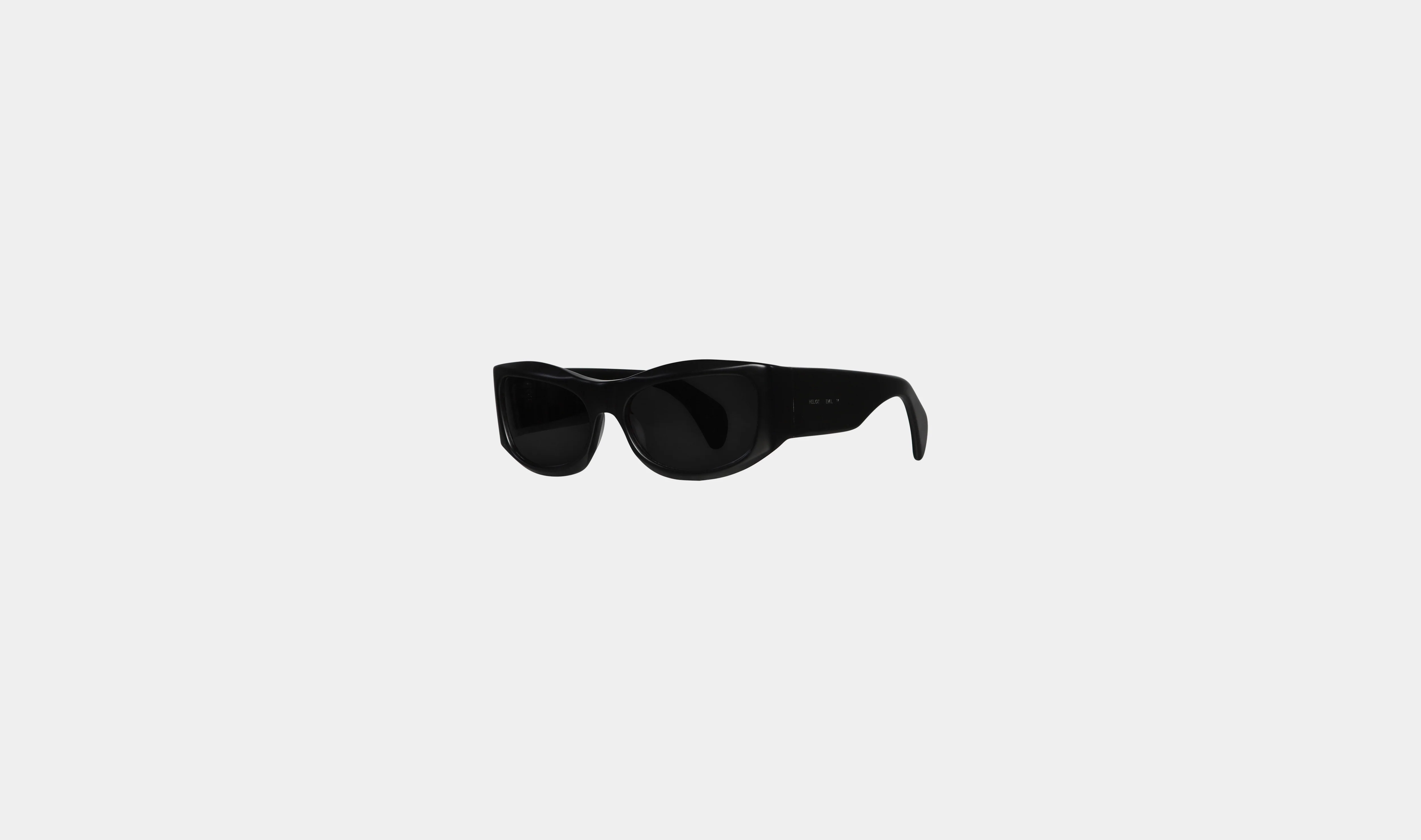 AETHER SUNGLASSES - Image 7