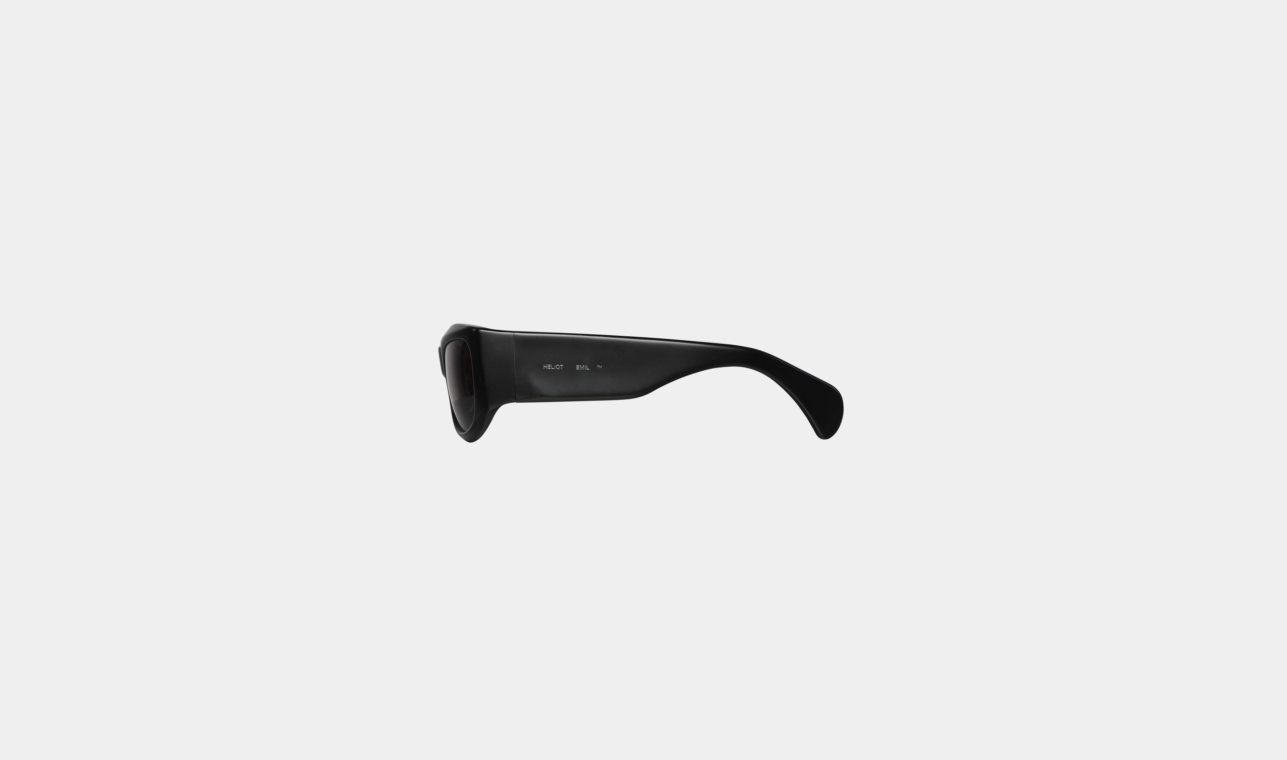 AETHER SUNGLASSES - Image 8