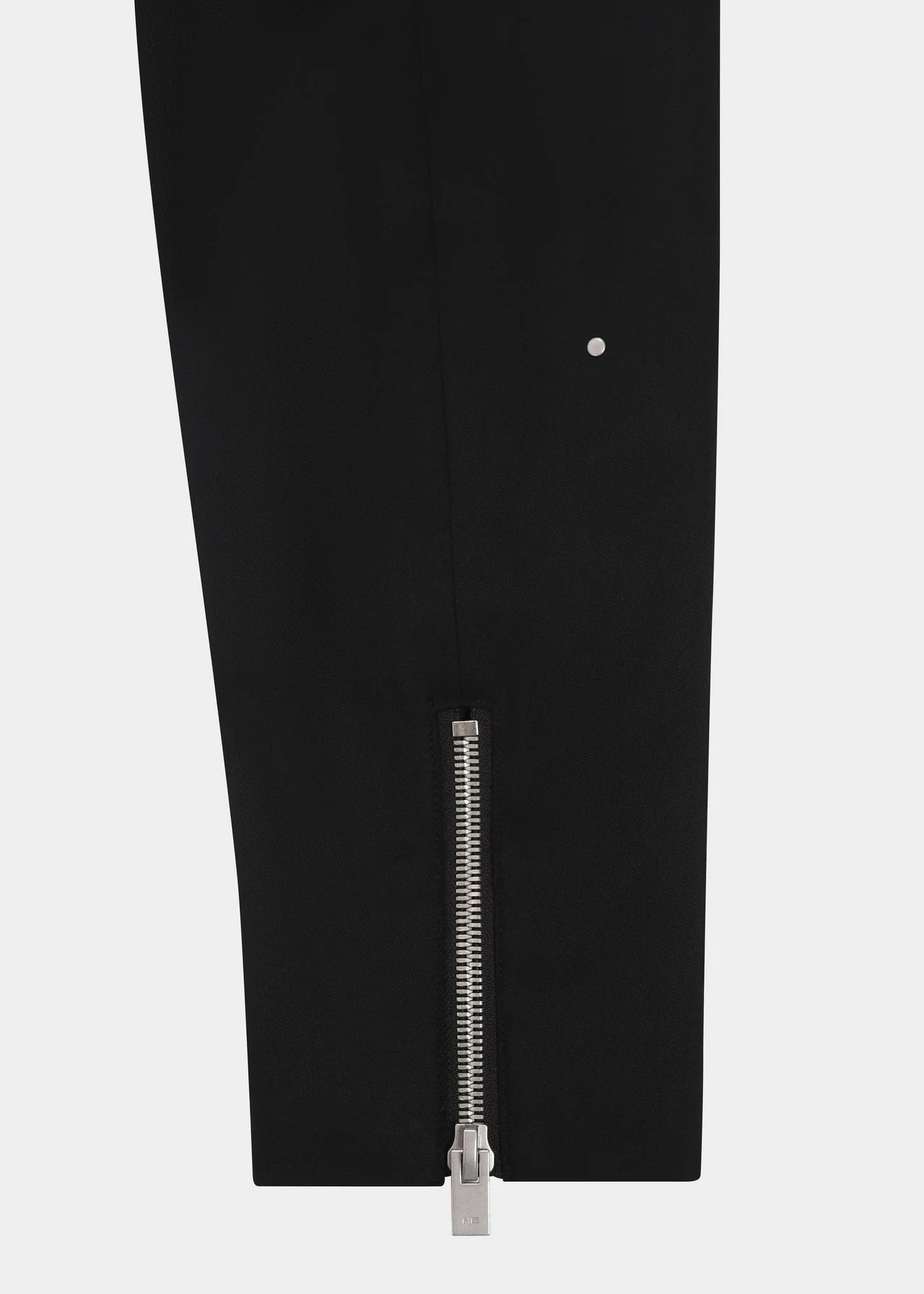 LUCENT TAILORED JACKET - Image 9