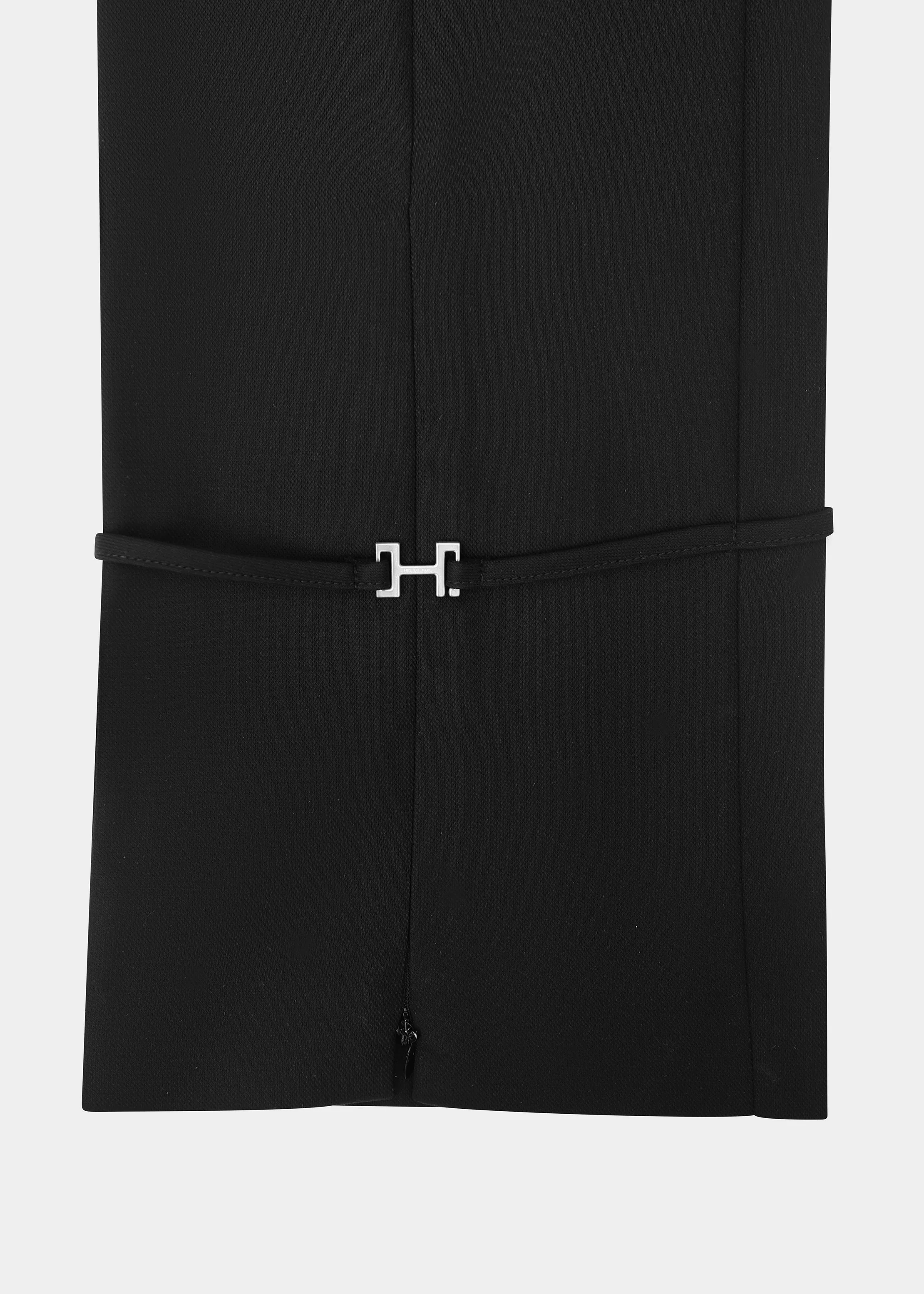 AMENTUM TAILORED PANTS - Image 7