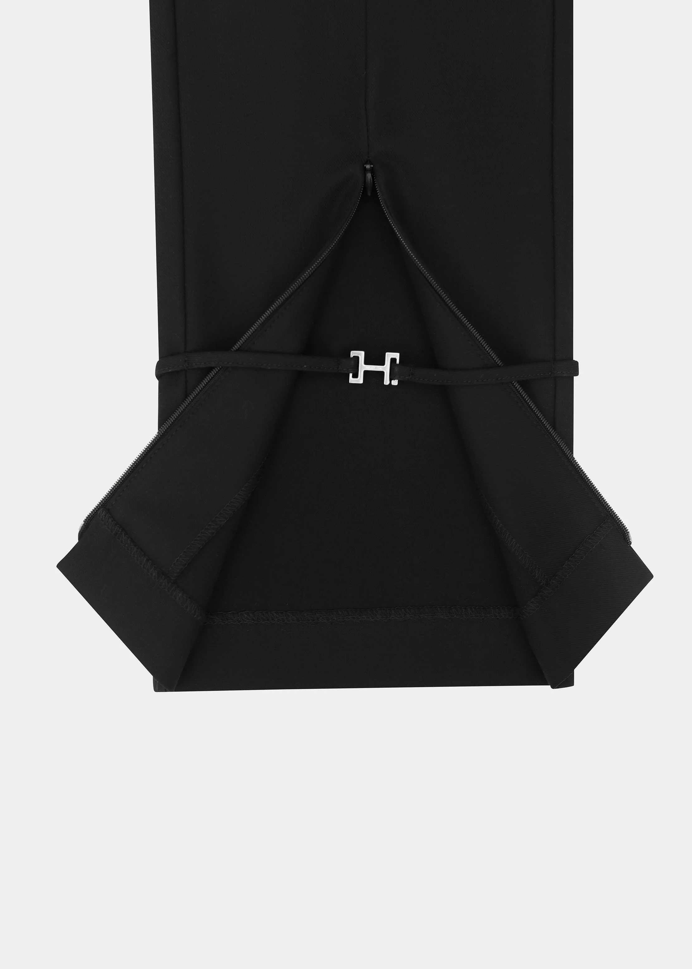 AMENTUM TAILORED PANTS - Image 9