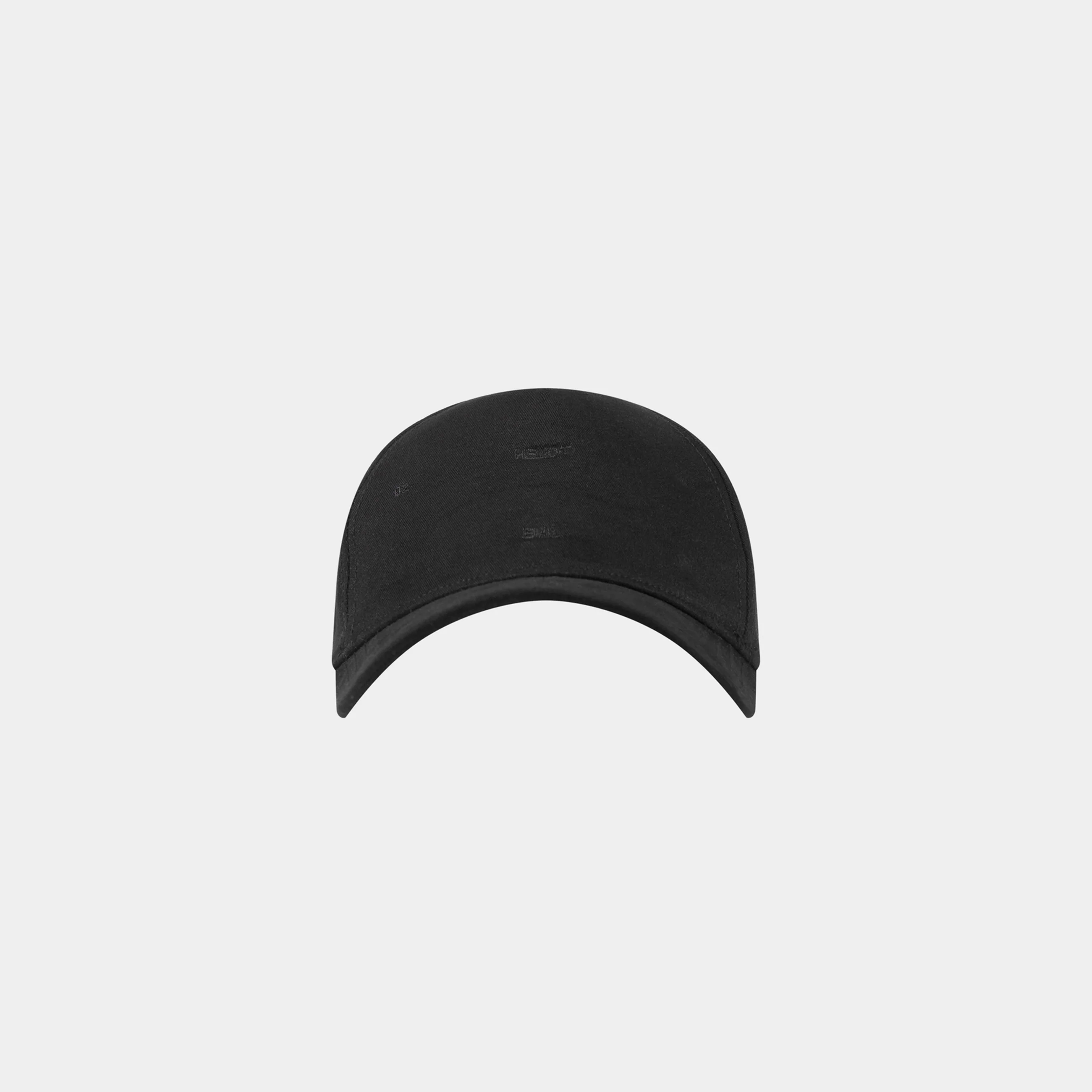 STEMMA CAP