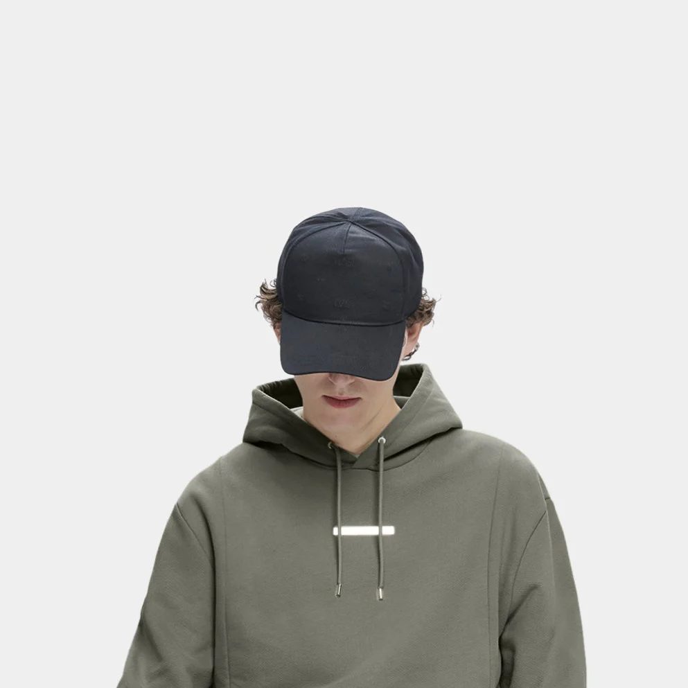 STEMMA CAP - Image 2