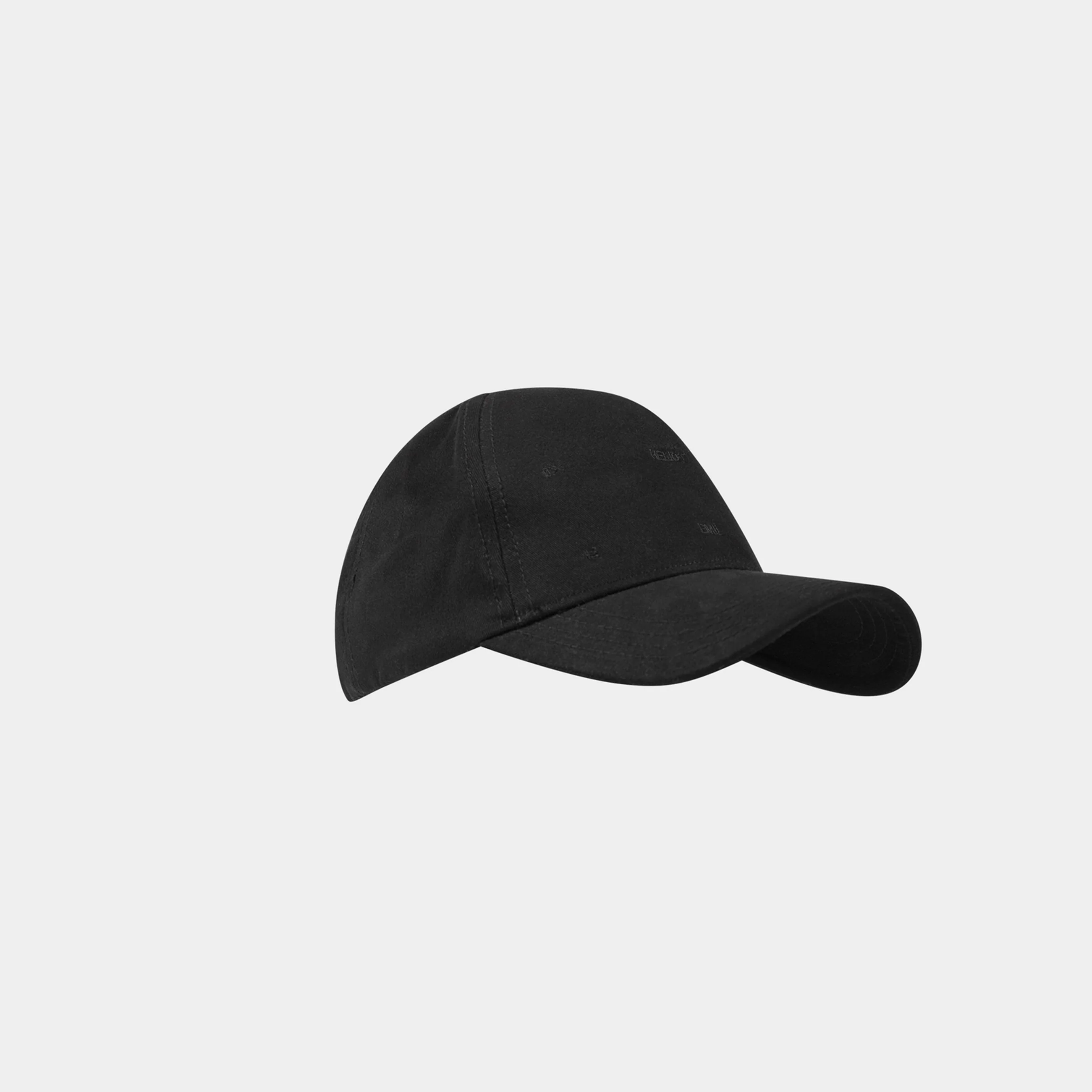 STEMMA CAP - Image 4