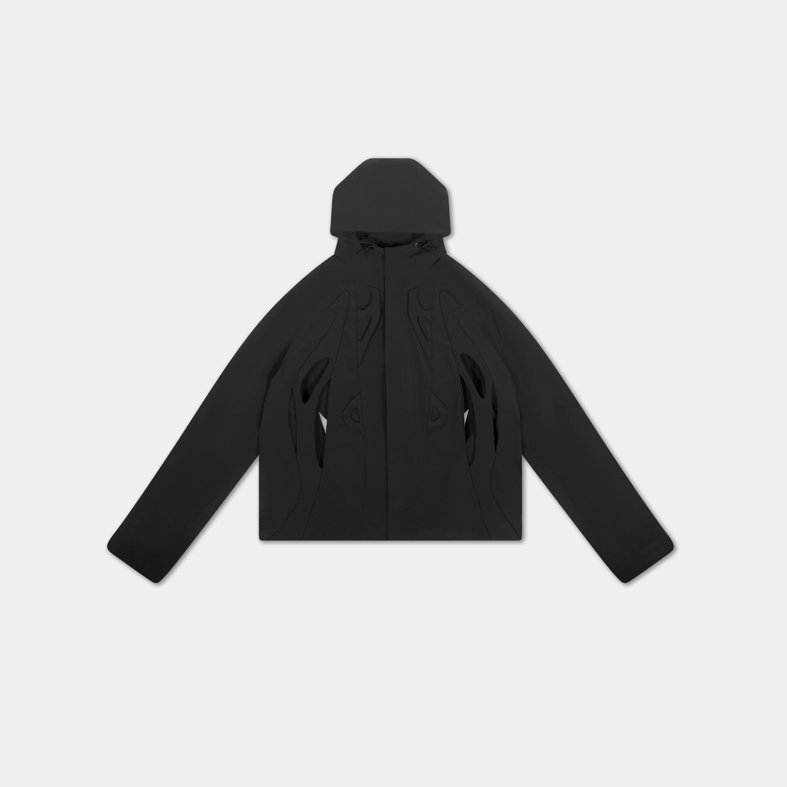 TACK JACKET