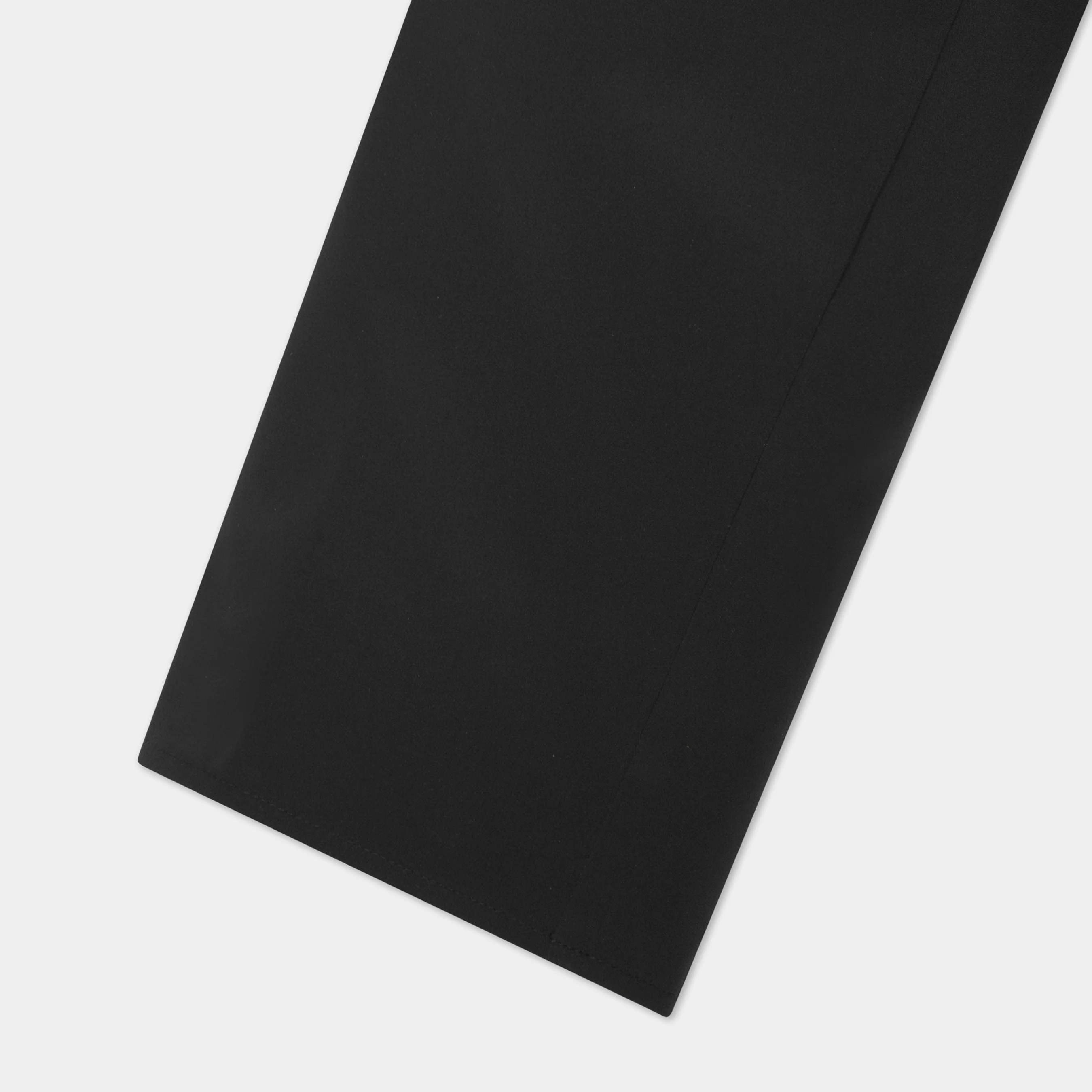 TACK JACKET - Image 11