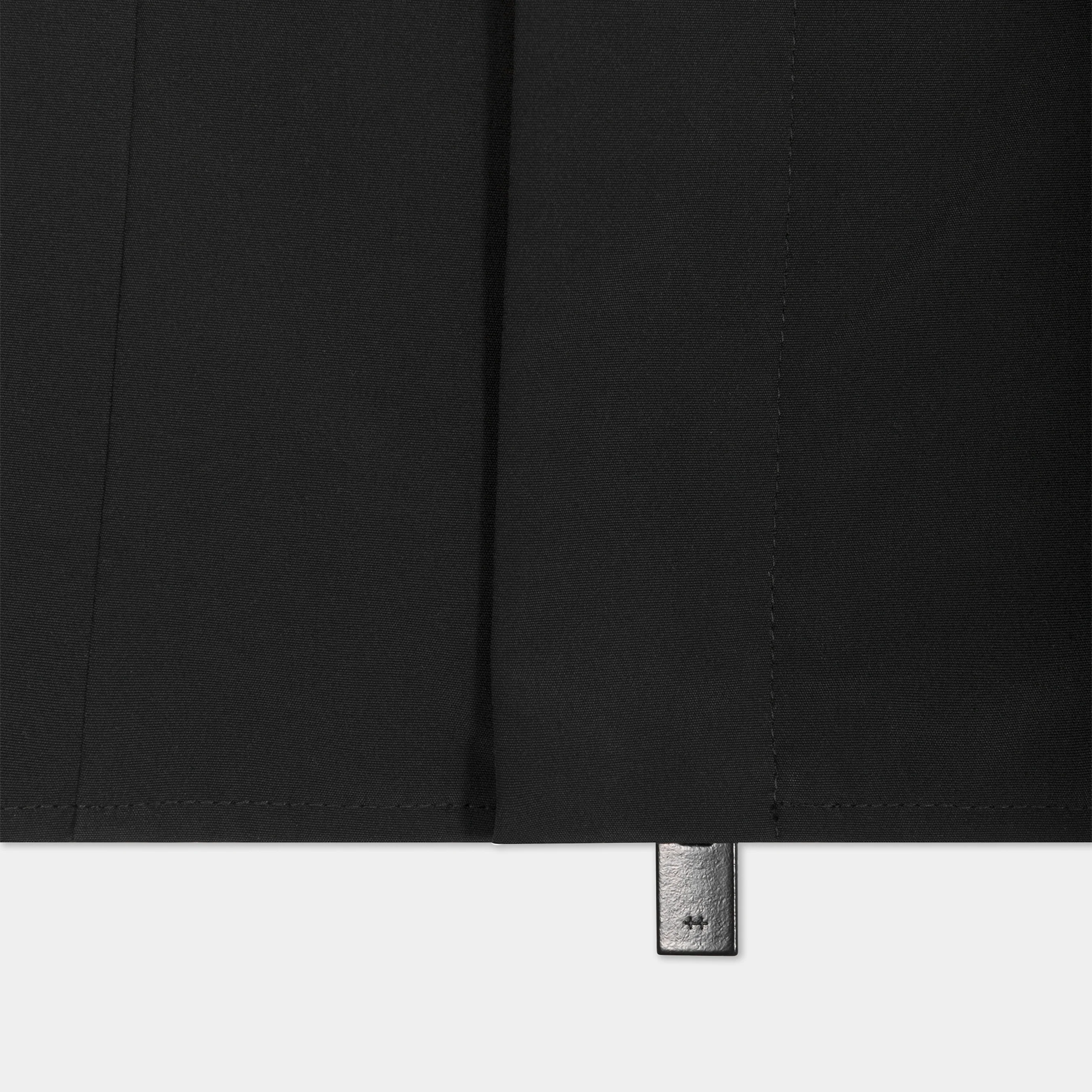 TACK JACKET - Image 12
