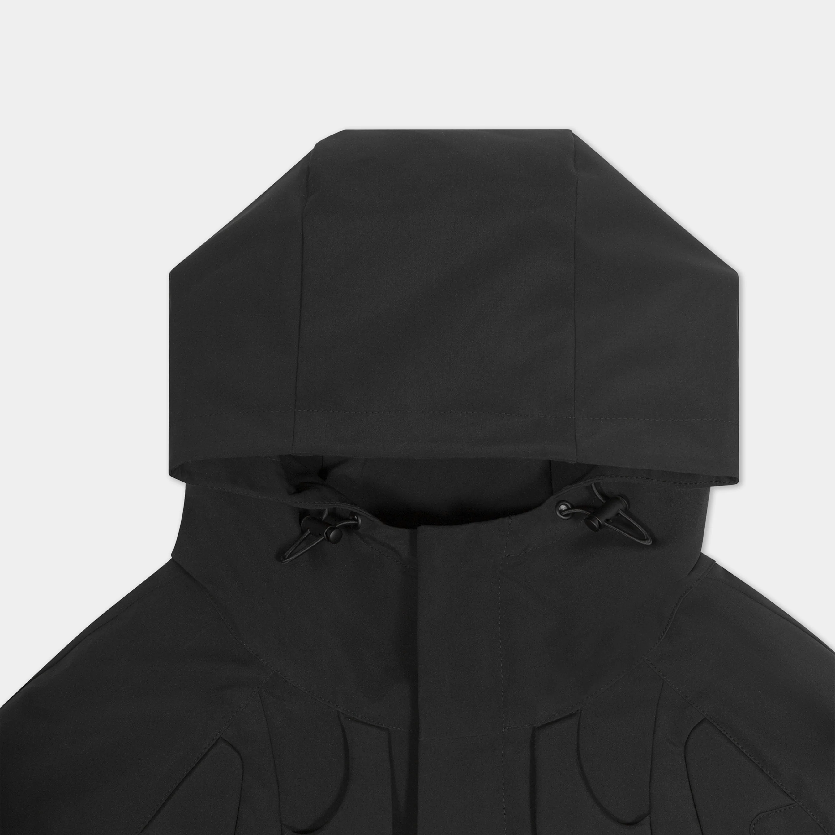 TACK JACKET - Image 13