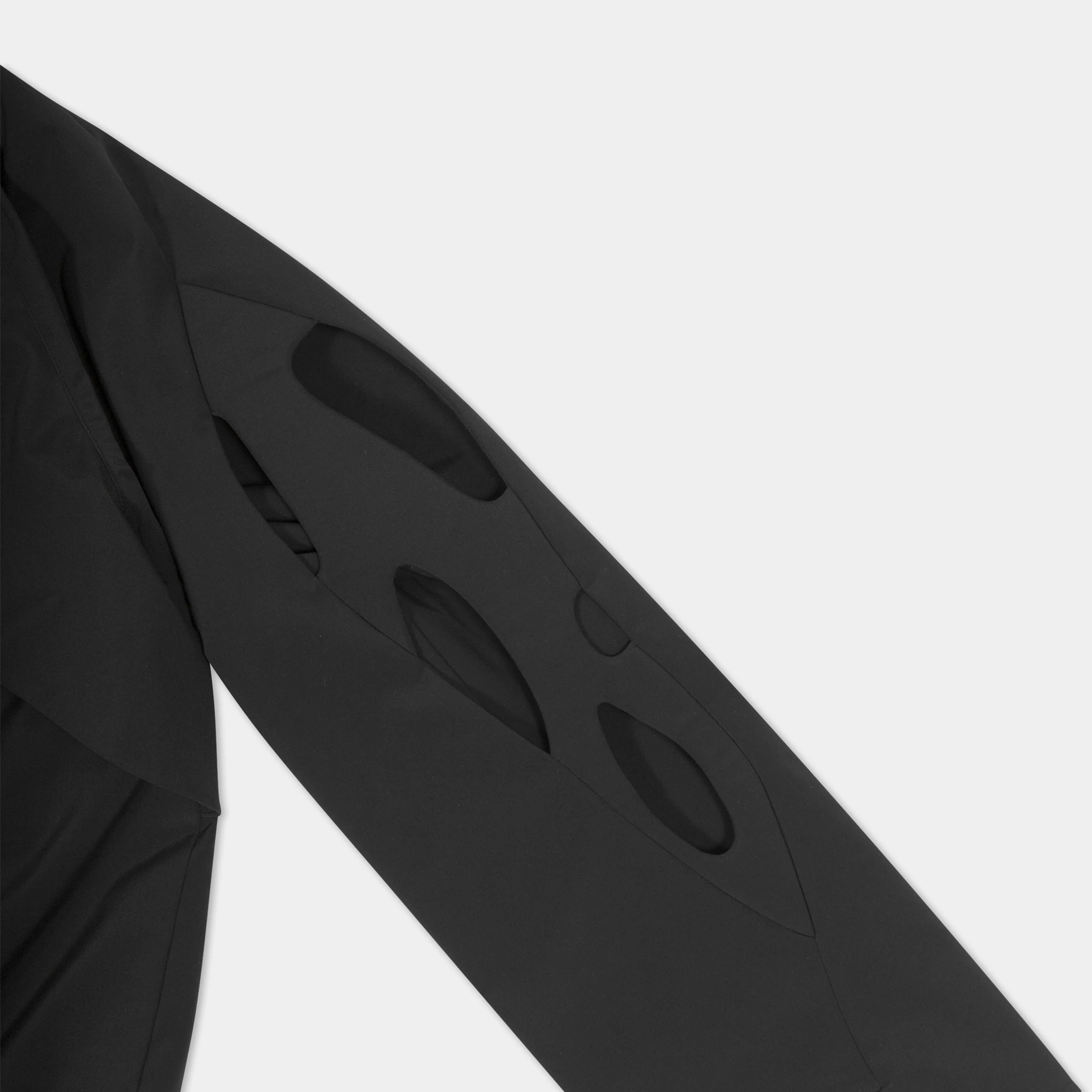 TACK JACKET - Image 15