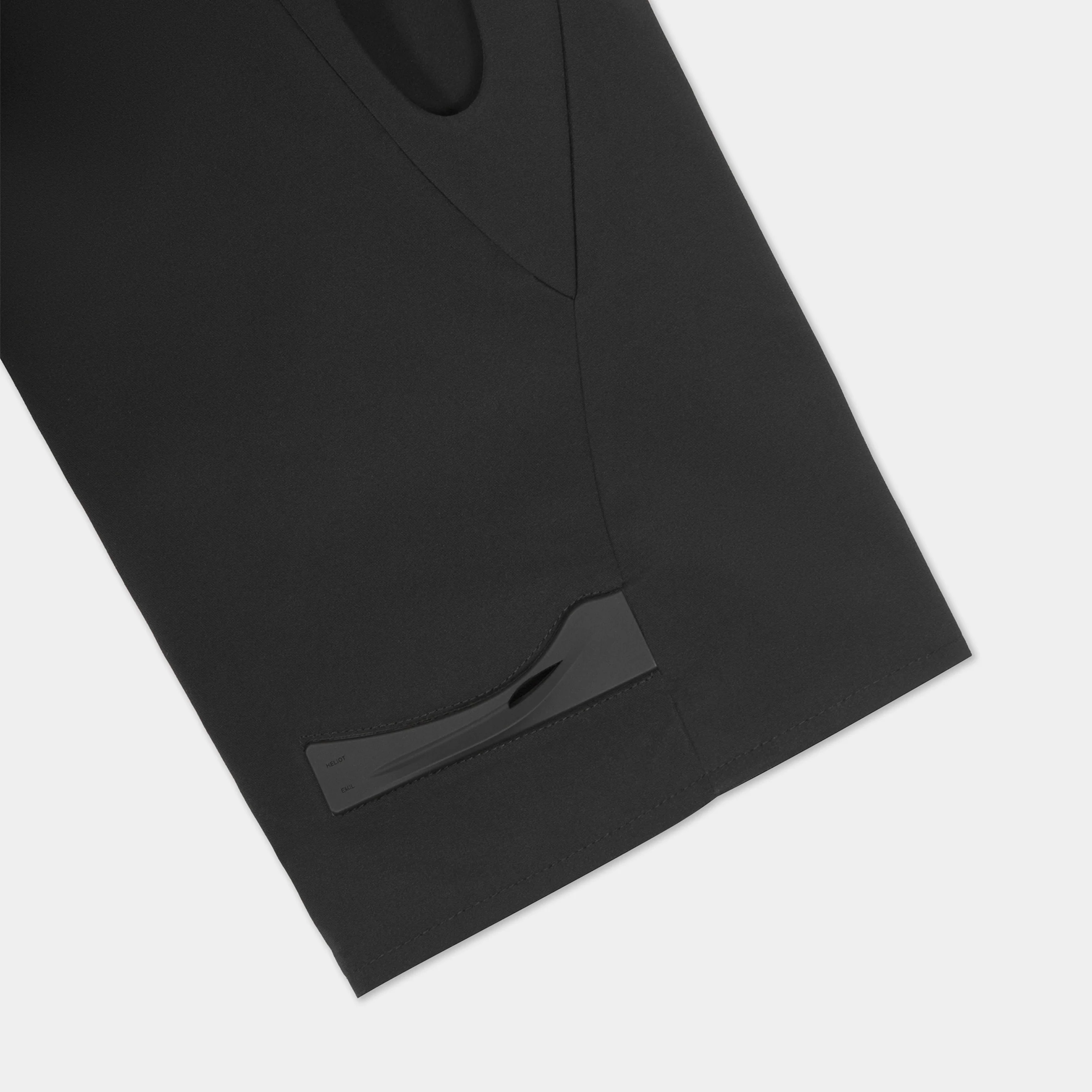 TACK JACKET - Image 16