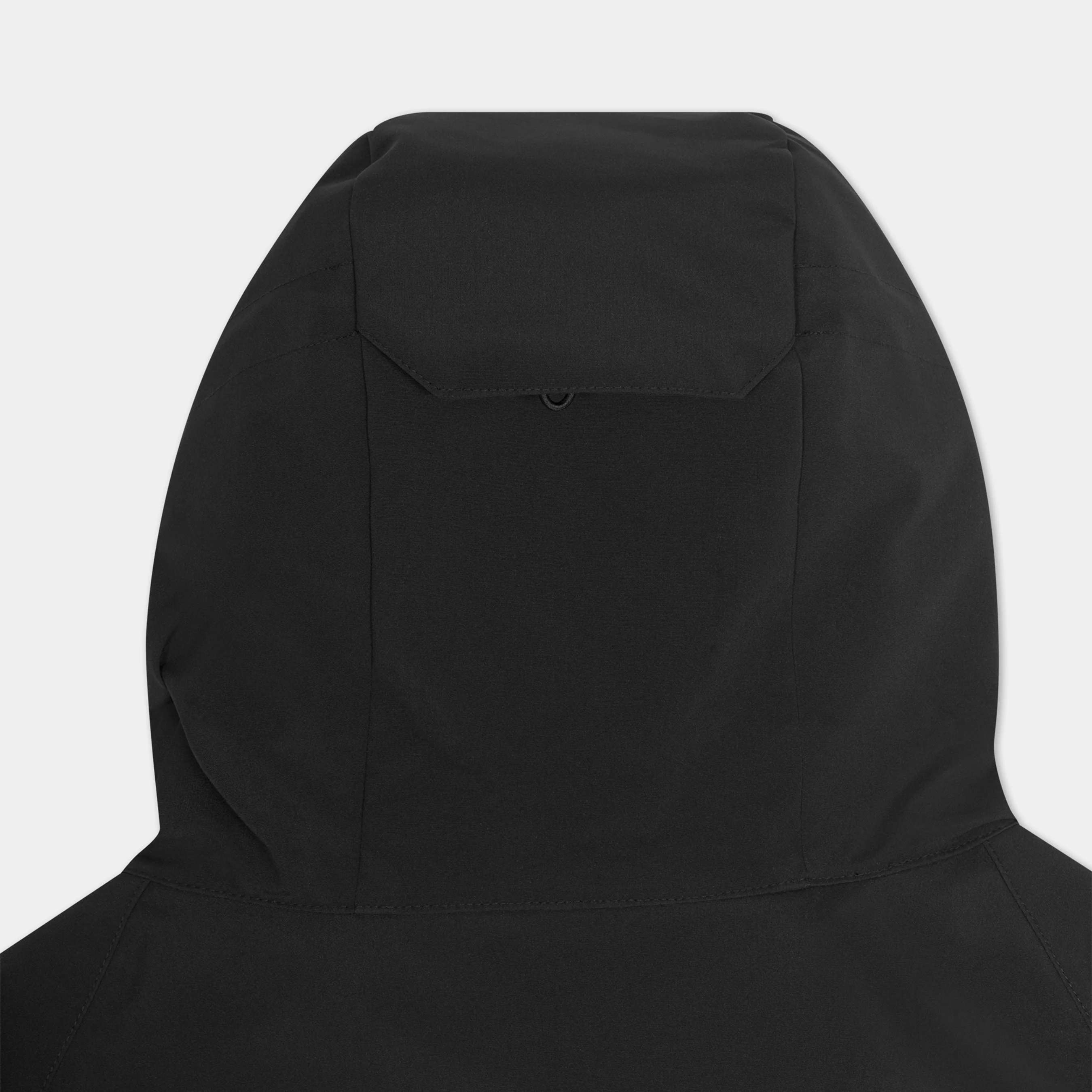 TACK JACKET - Image 18