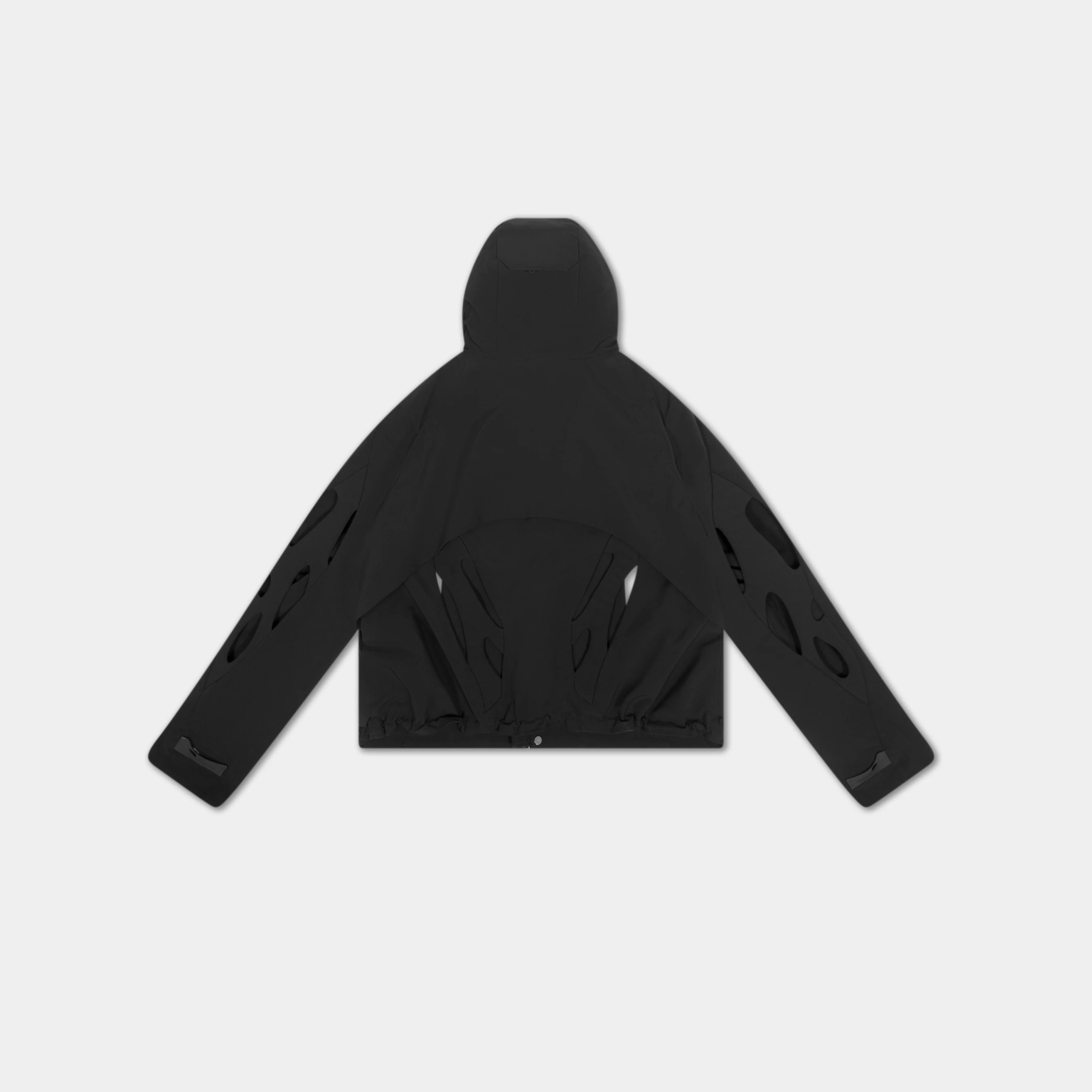 TACK JACKET - Image 19