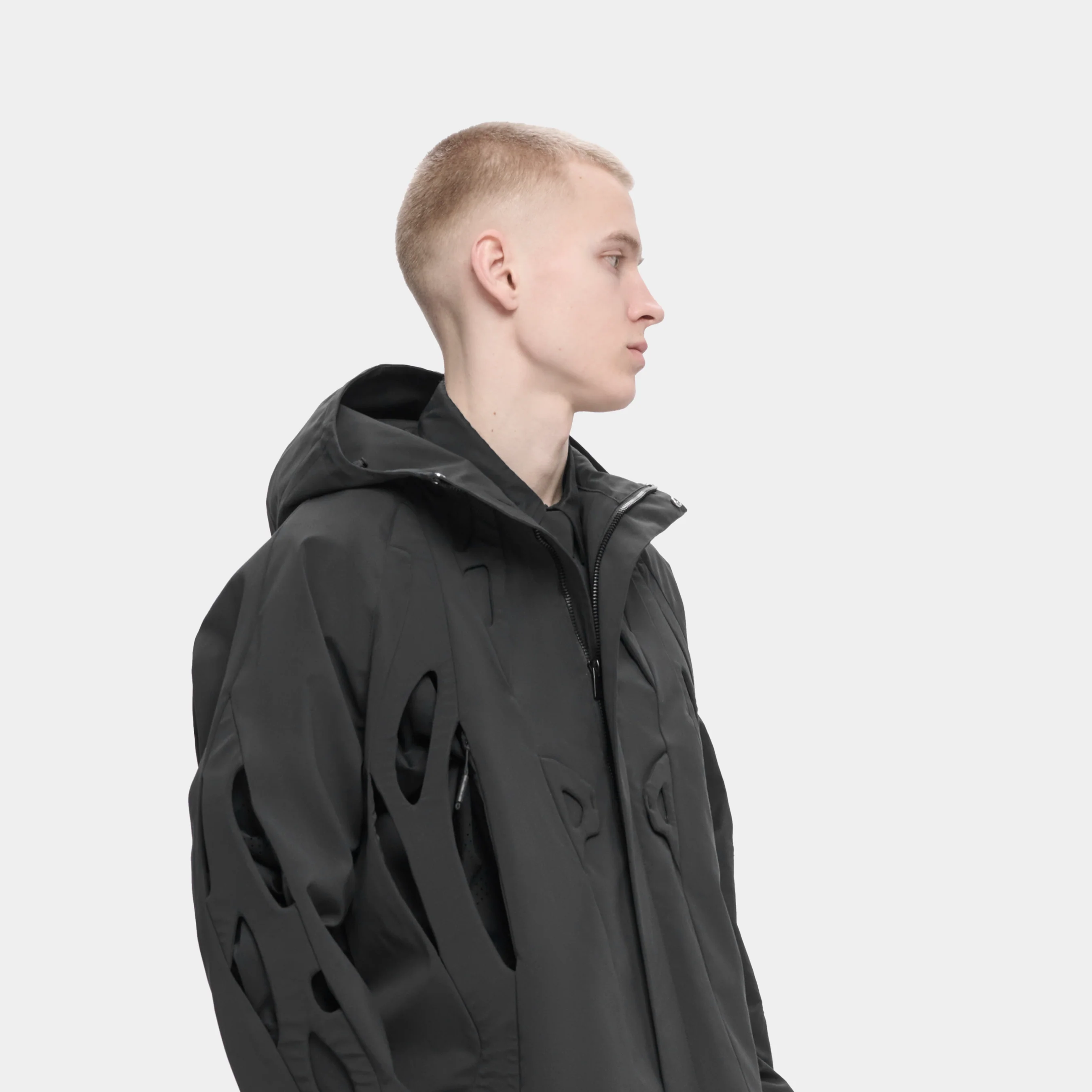 TACK JACKET - Image 7