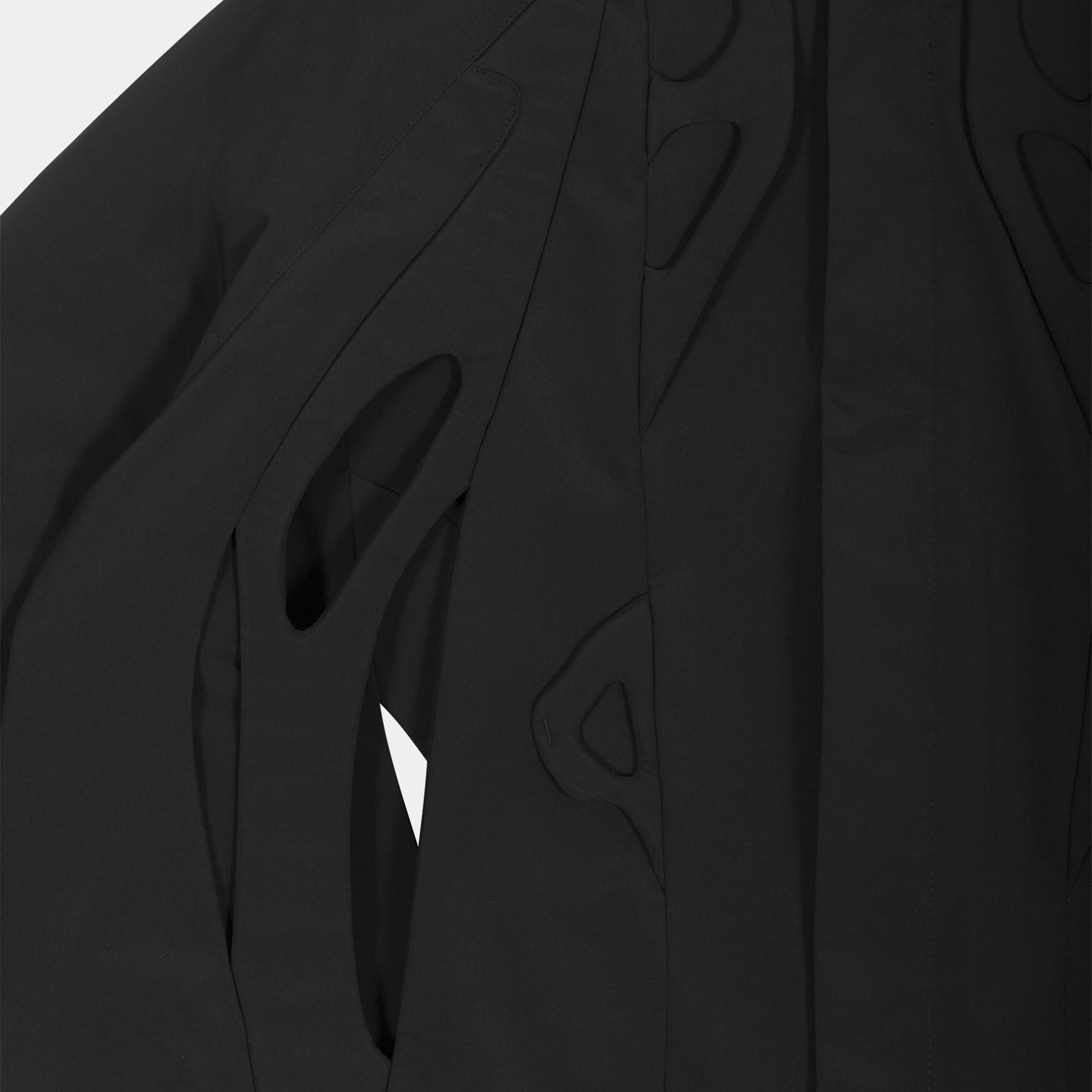 TACK JACKET - Image 8