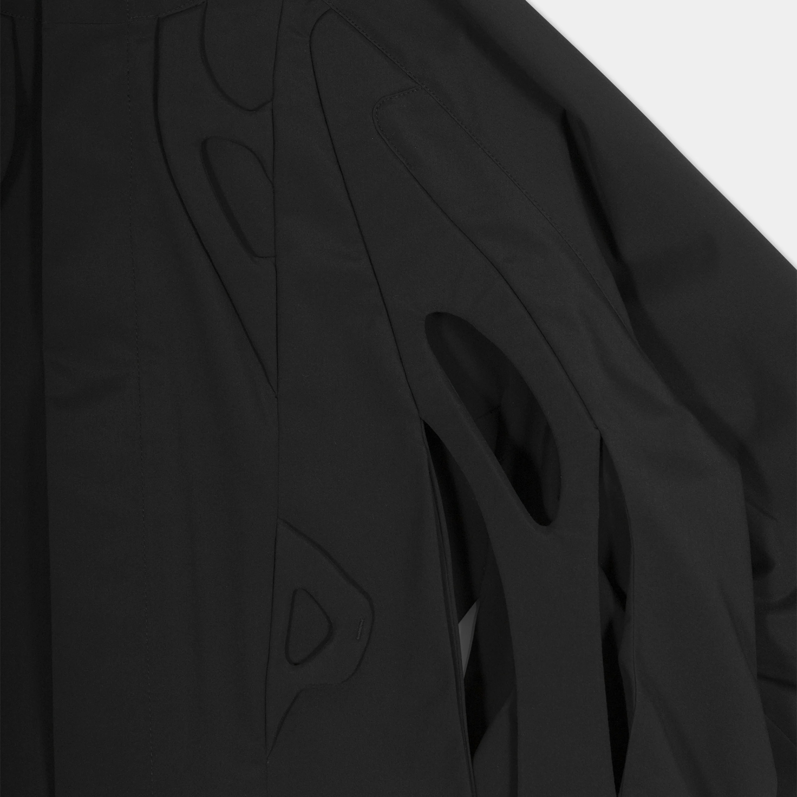 TACK JACKET - Image 9