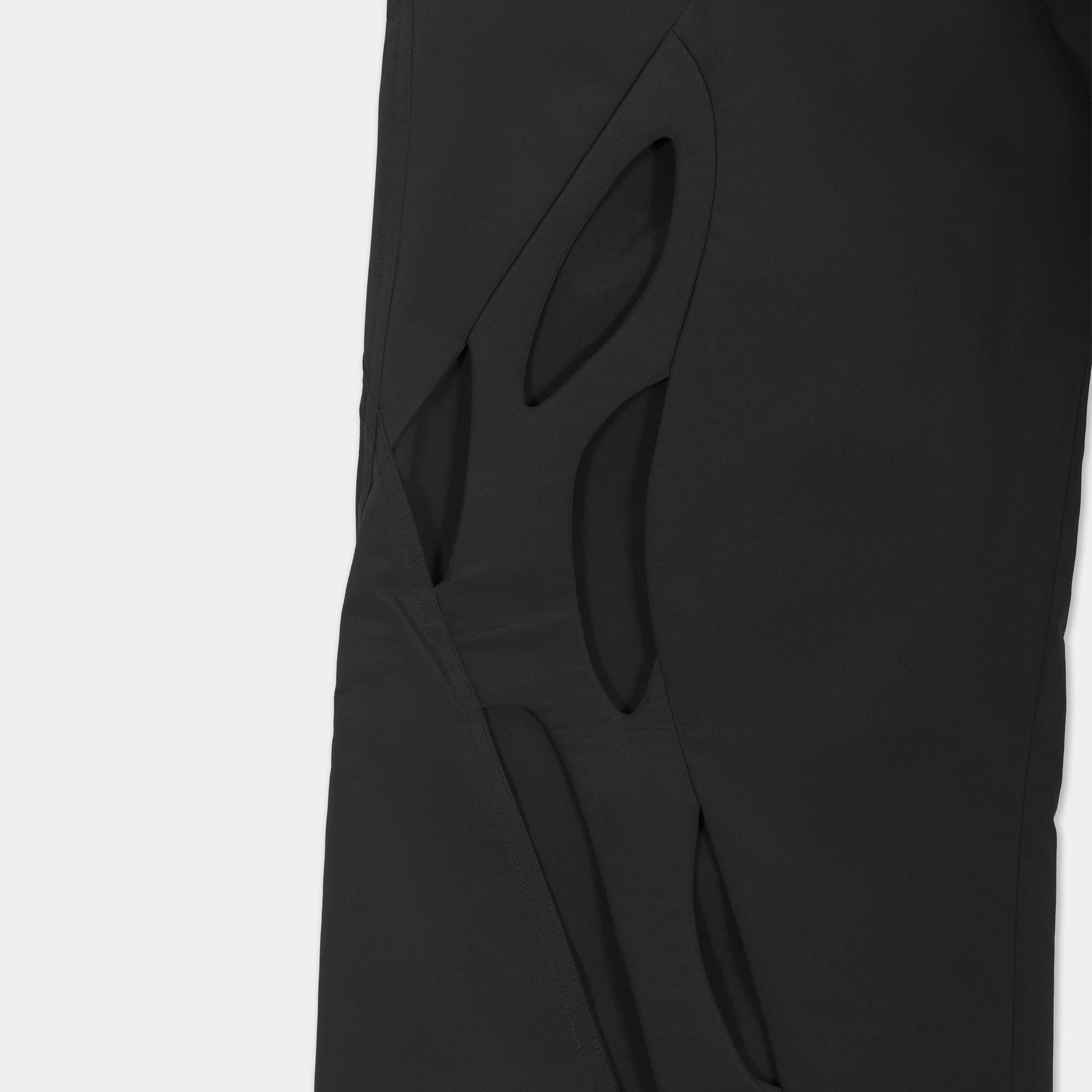 TACK TROUSERS - Image 10