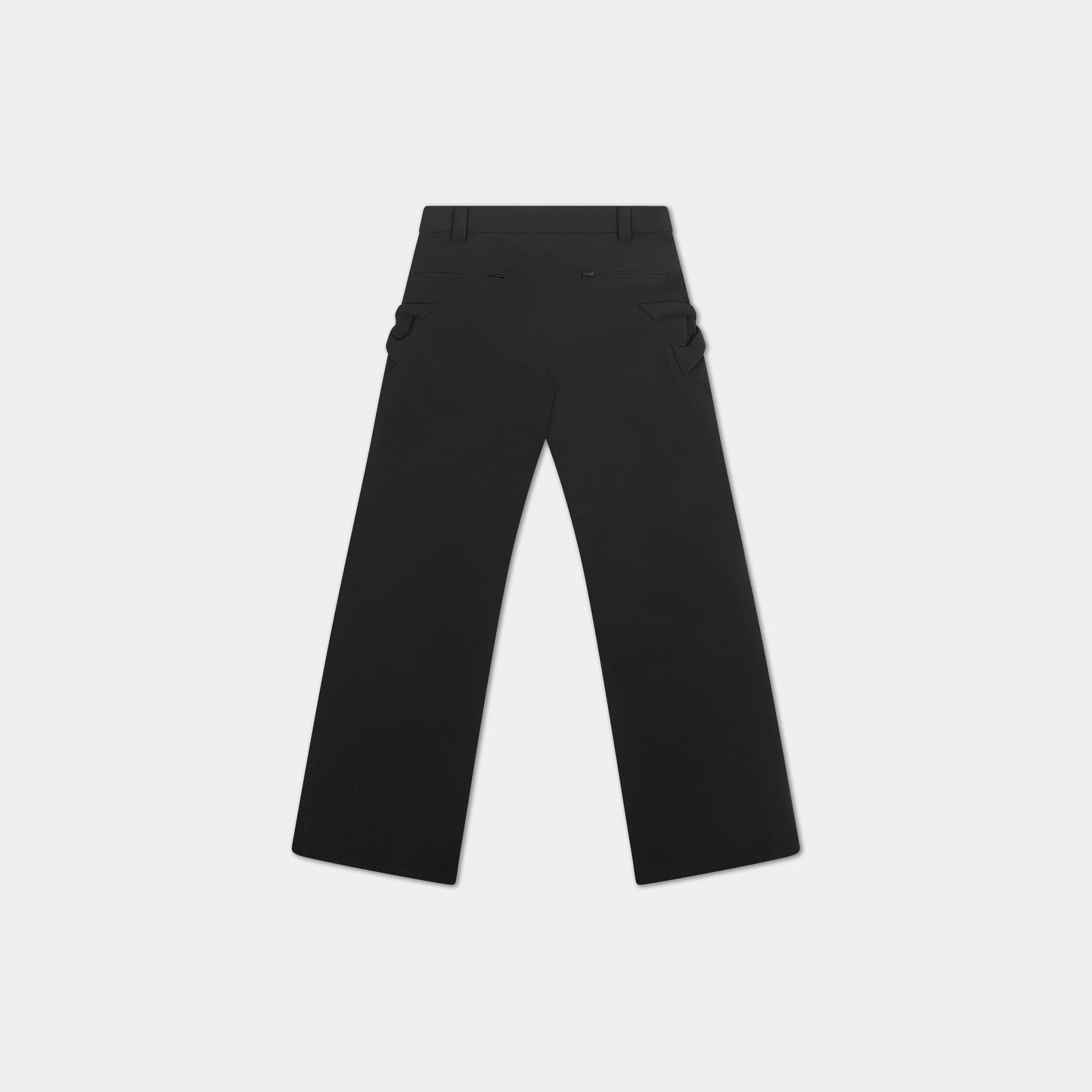 TACK TROUSERS - Image 12