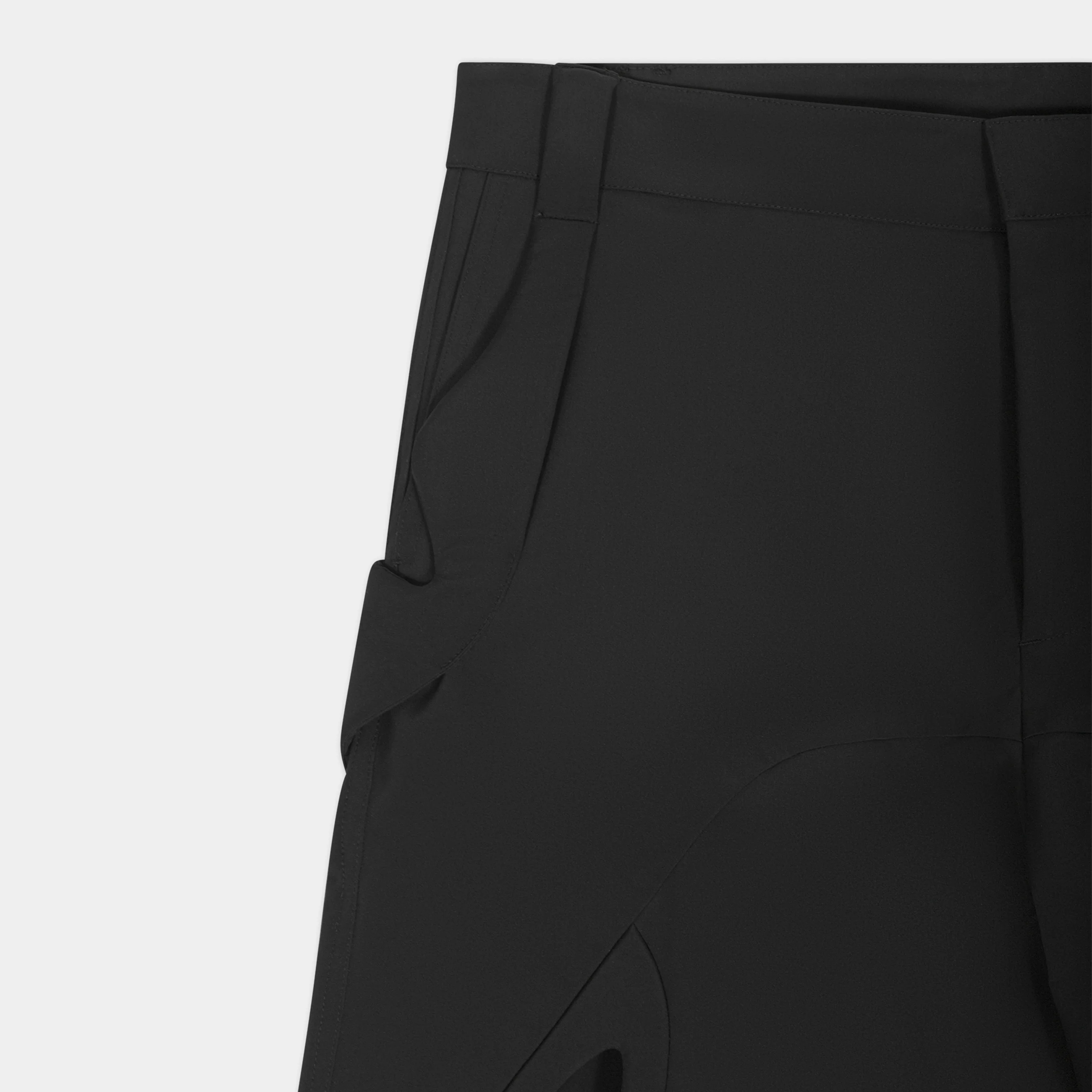 TACK TROUSERS - Image 8
