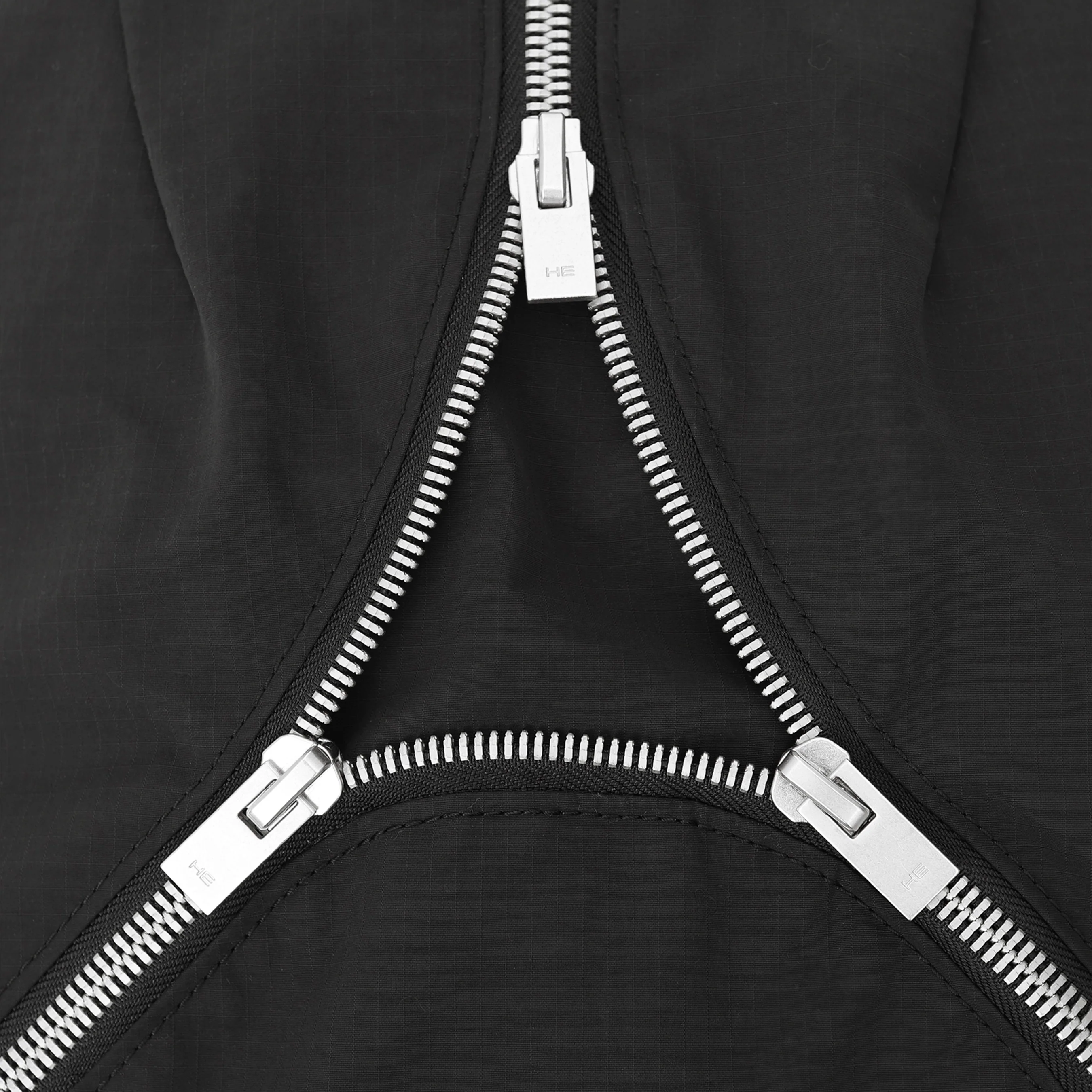 TECTON BACKPACK - Image 10
