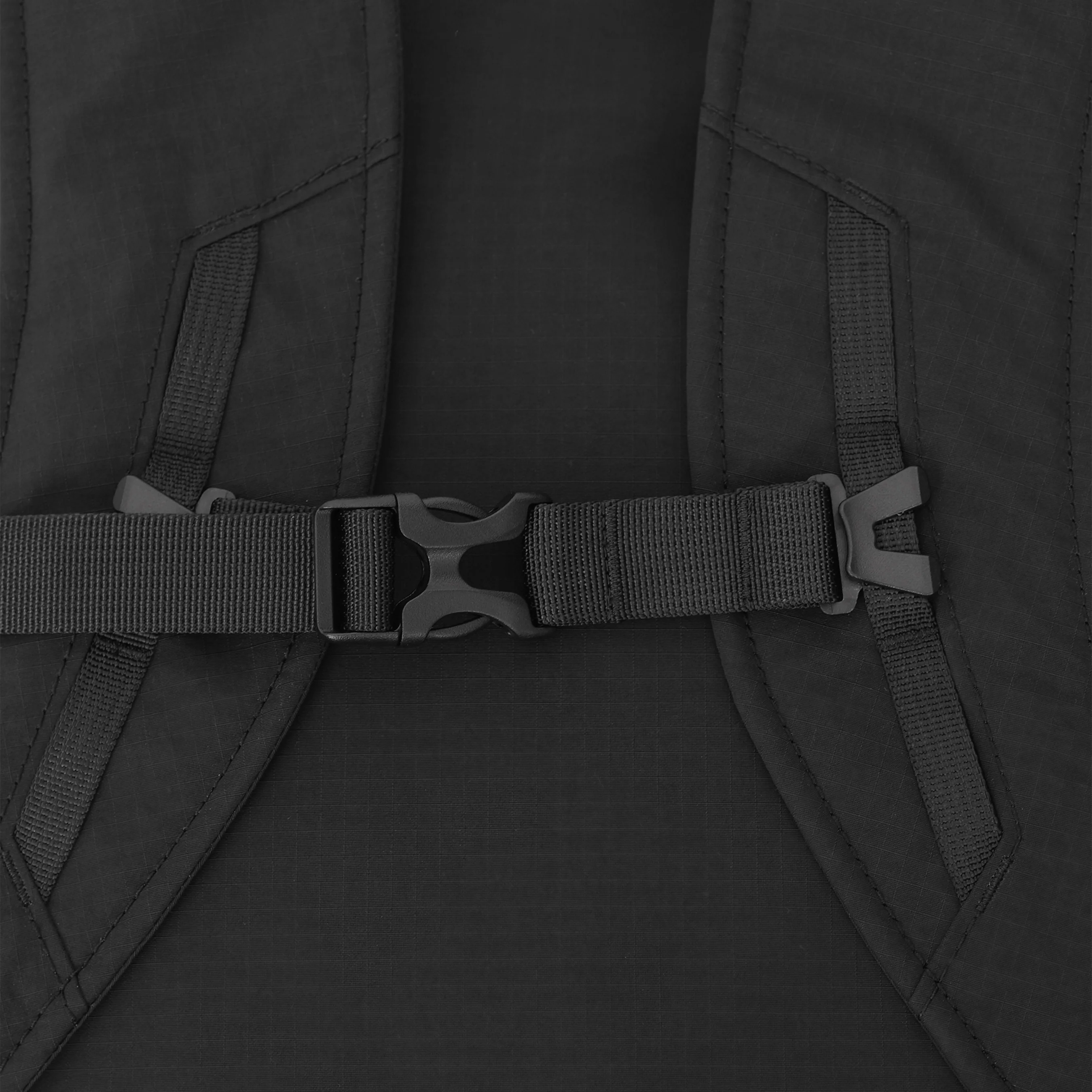 TECTON BACKPACK - Image 11