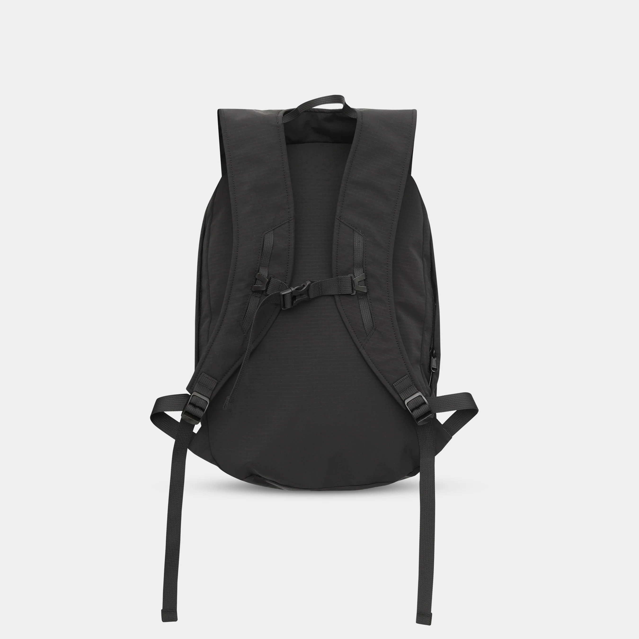 TECTON BACKPACK - Image 13