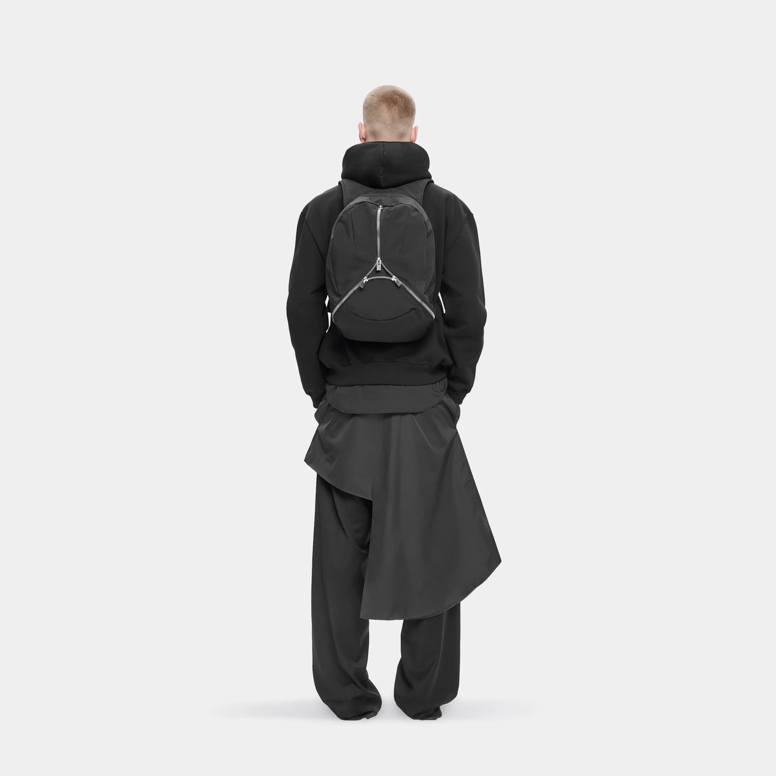 TECTON BACKPACK - Image 3