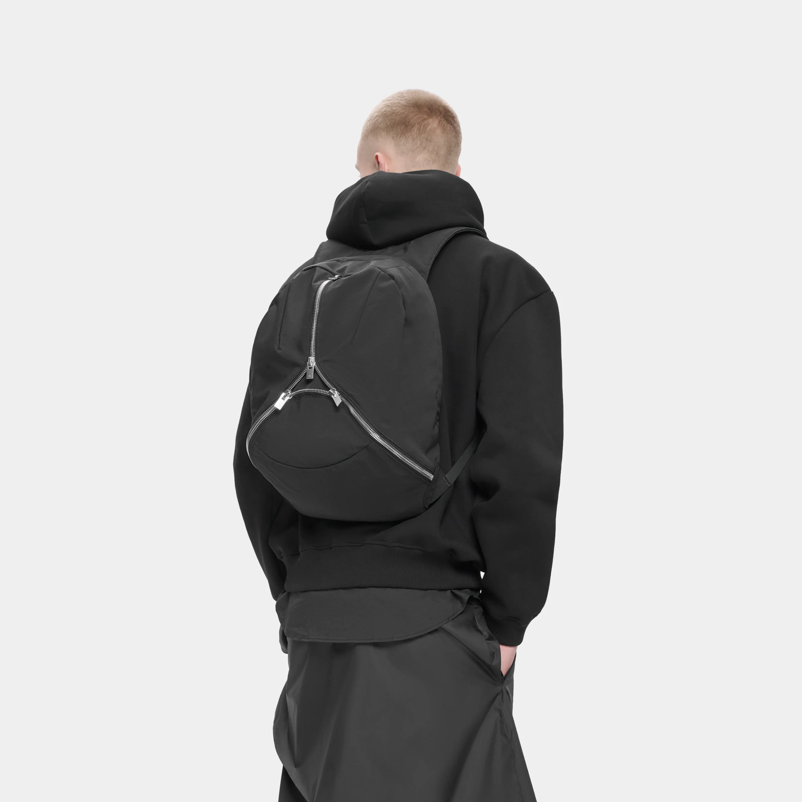 TECTON BACKPACK - Image 5