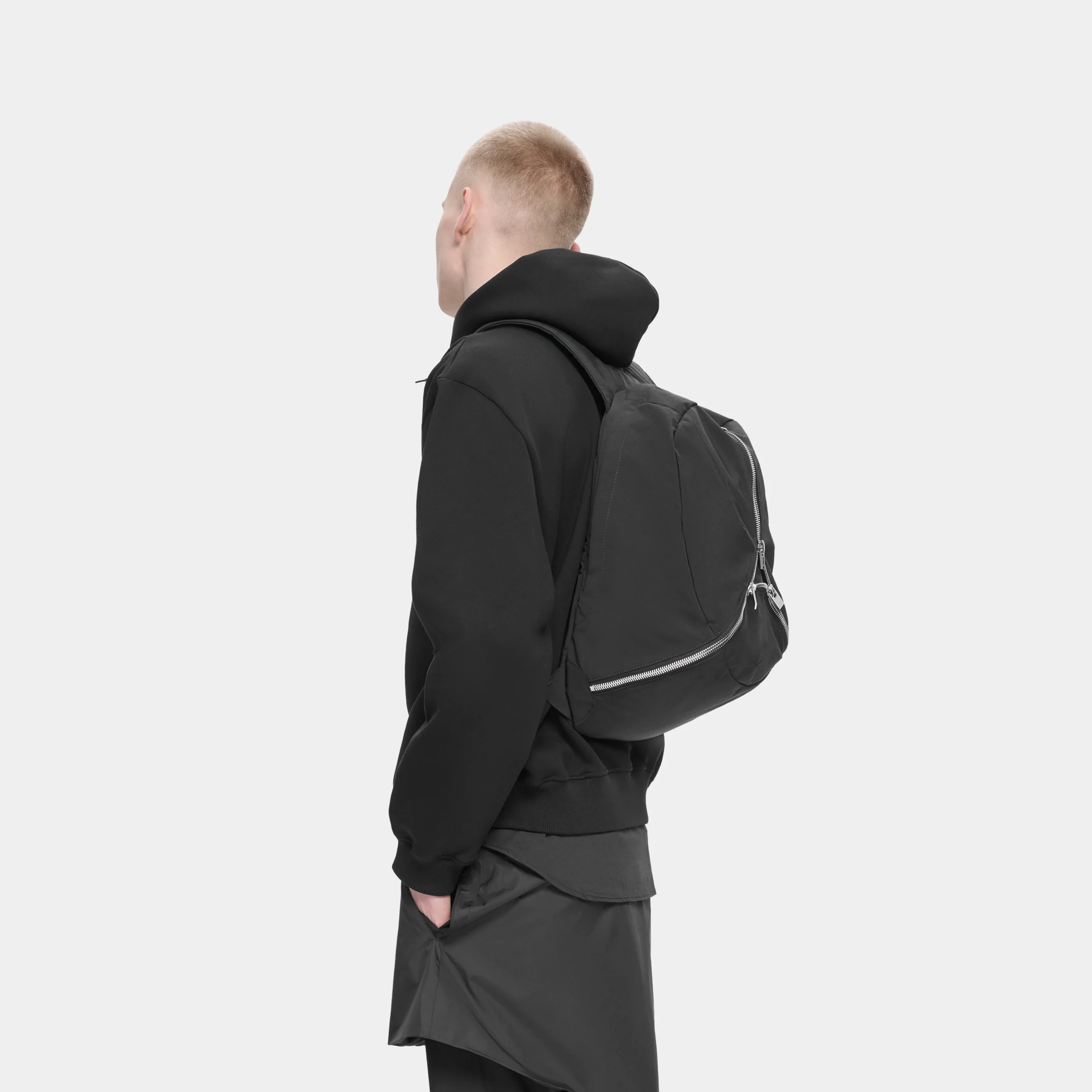 TECTON BACKPACK - Image 6