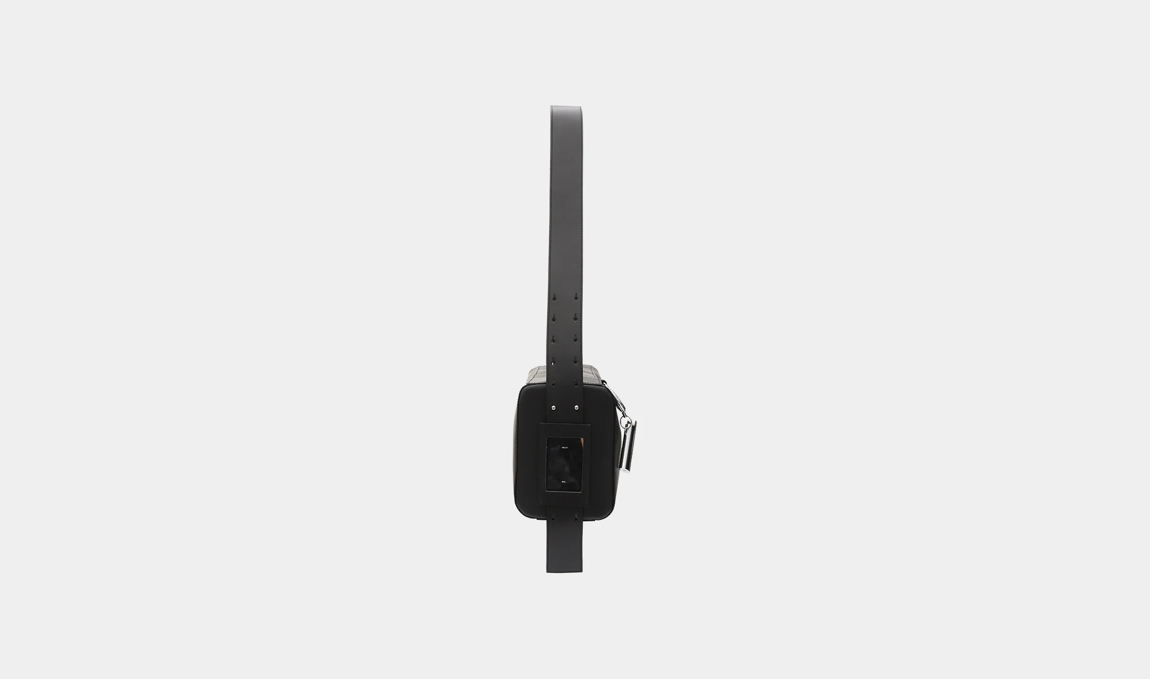 VEGA BAG - Image 10
