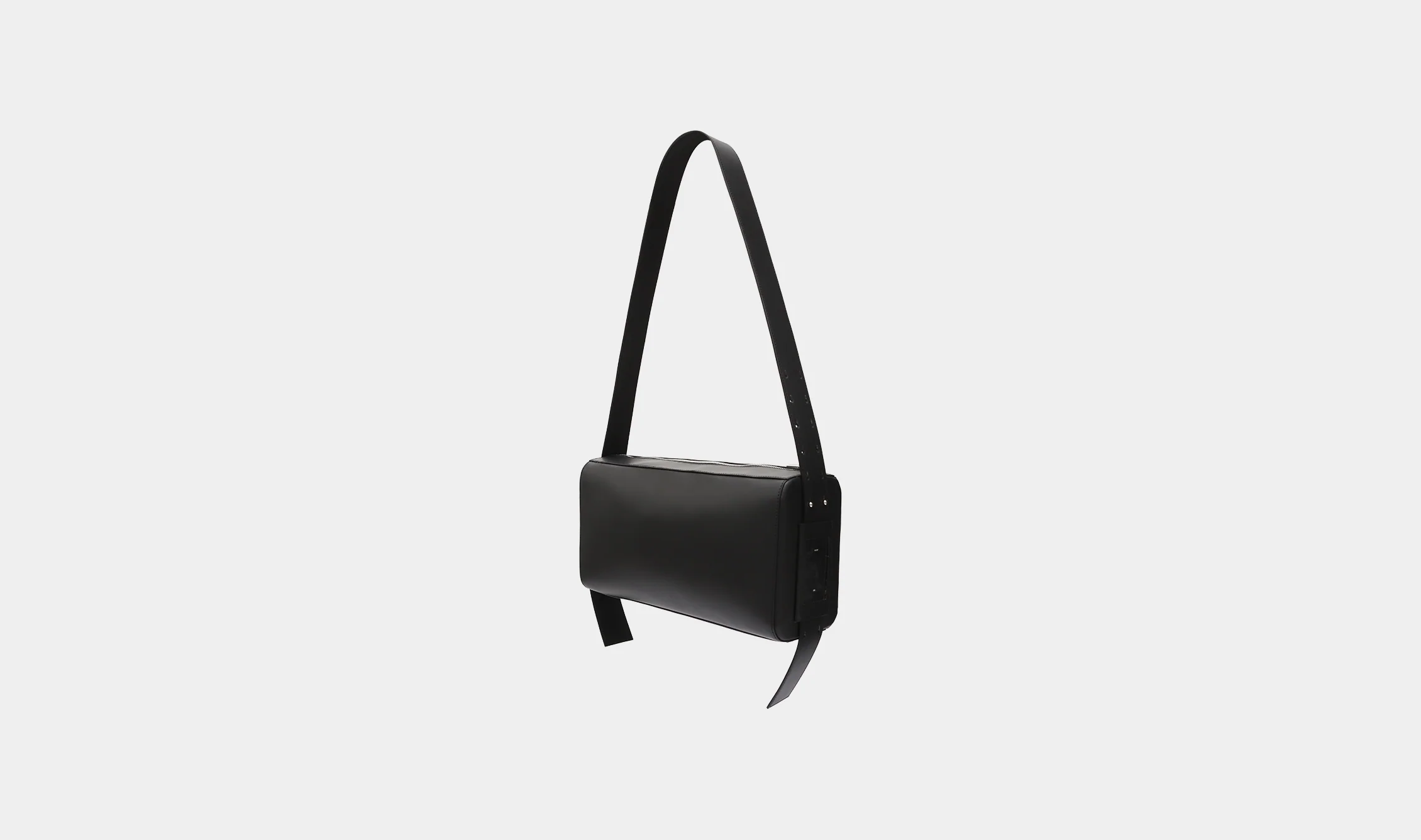 VEGA BAG - Image 12