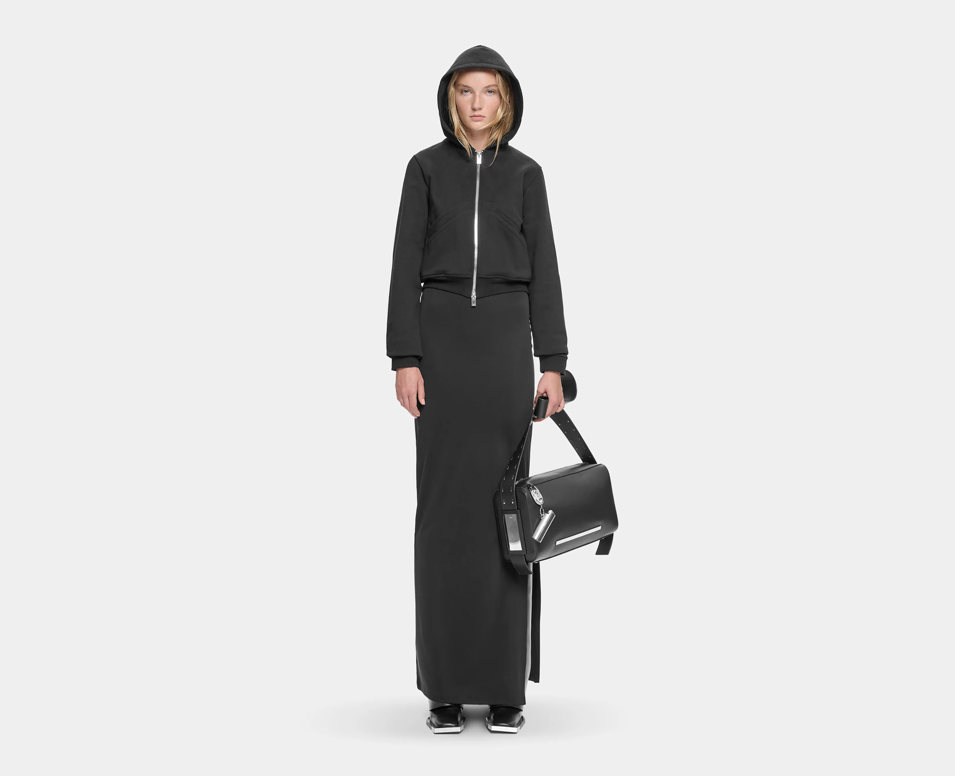 VEGA BAG - Image 4