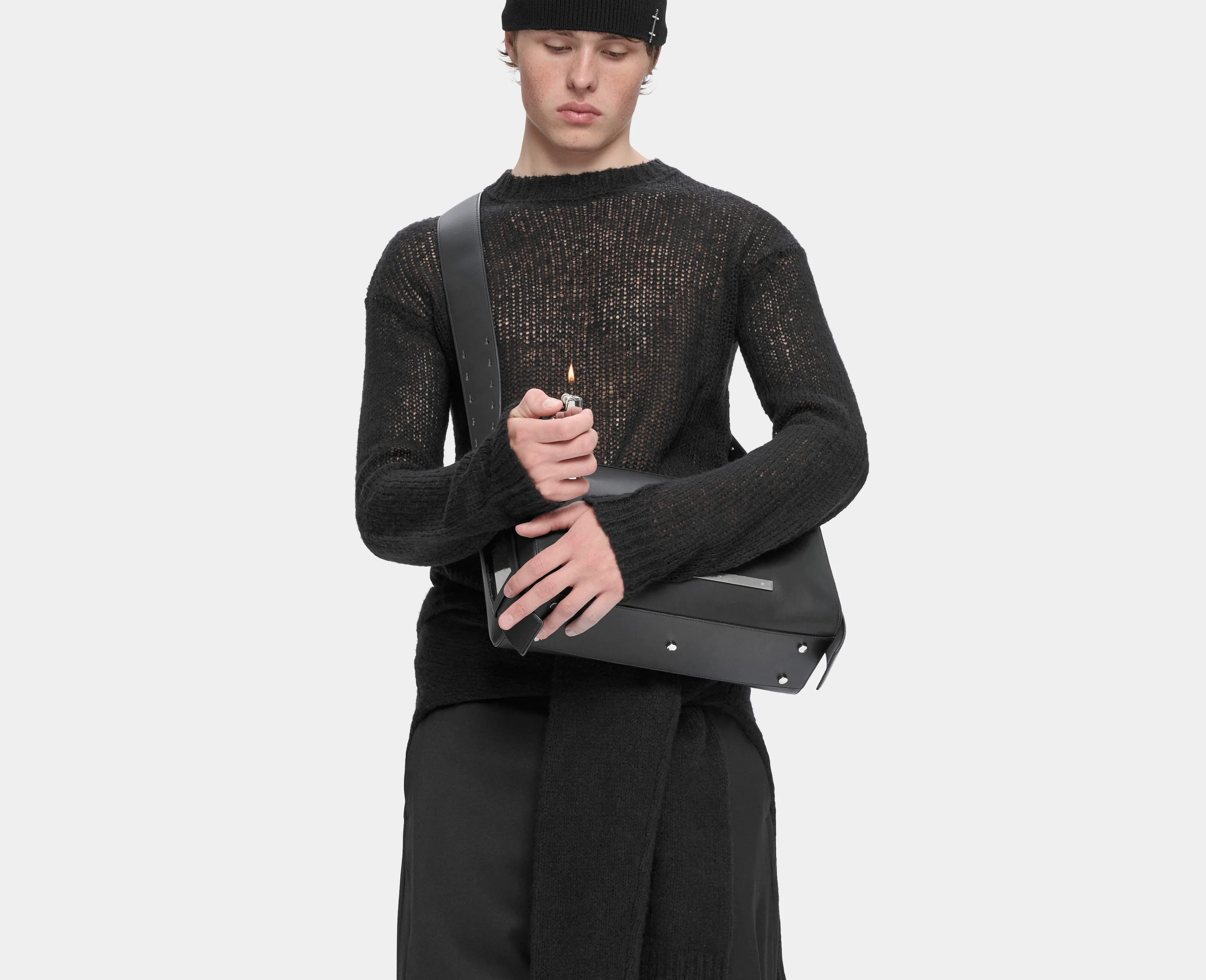 VEGA BAG - Image 6
