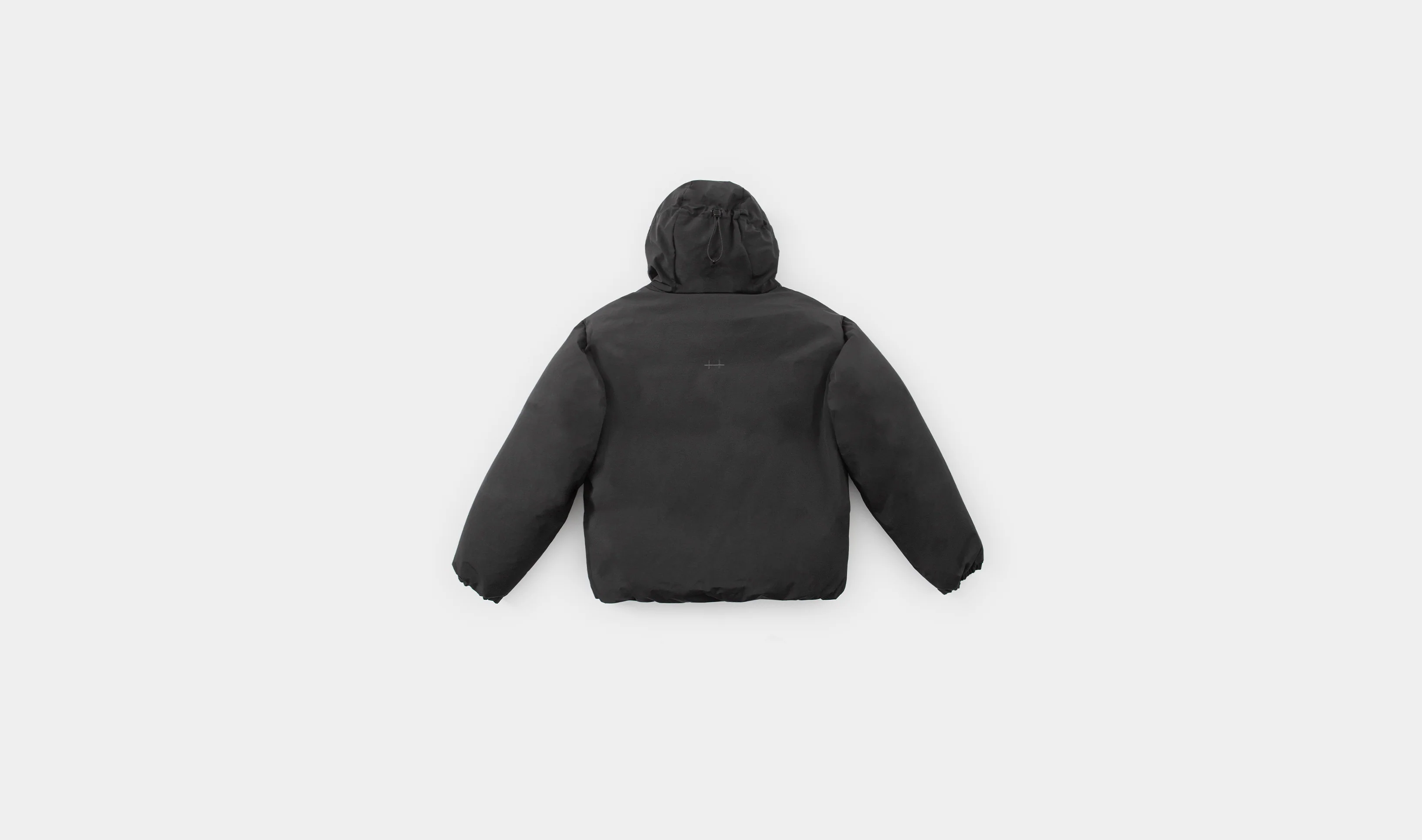 VELUM DOWN JACKET - Image 11