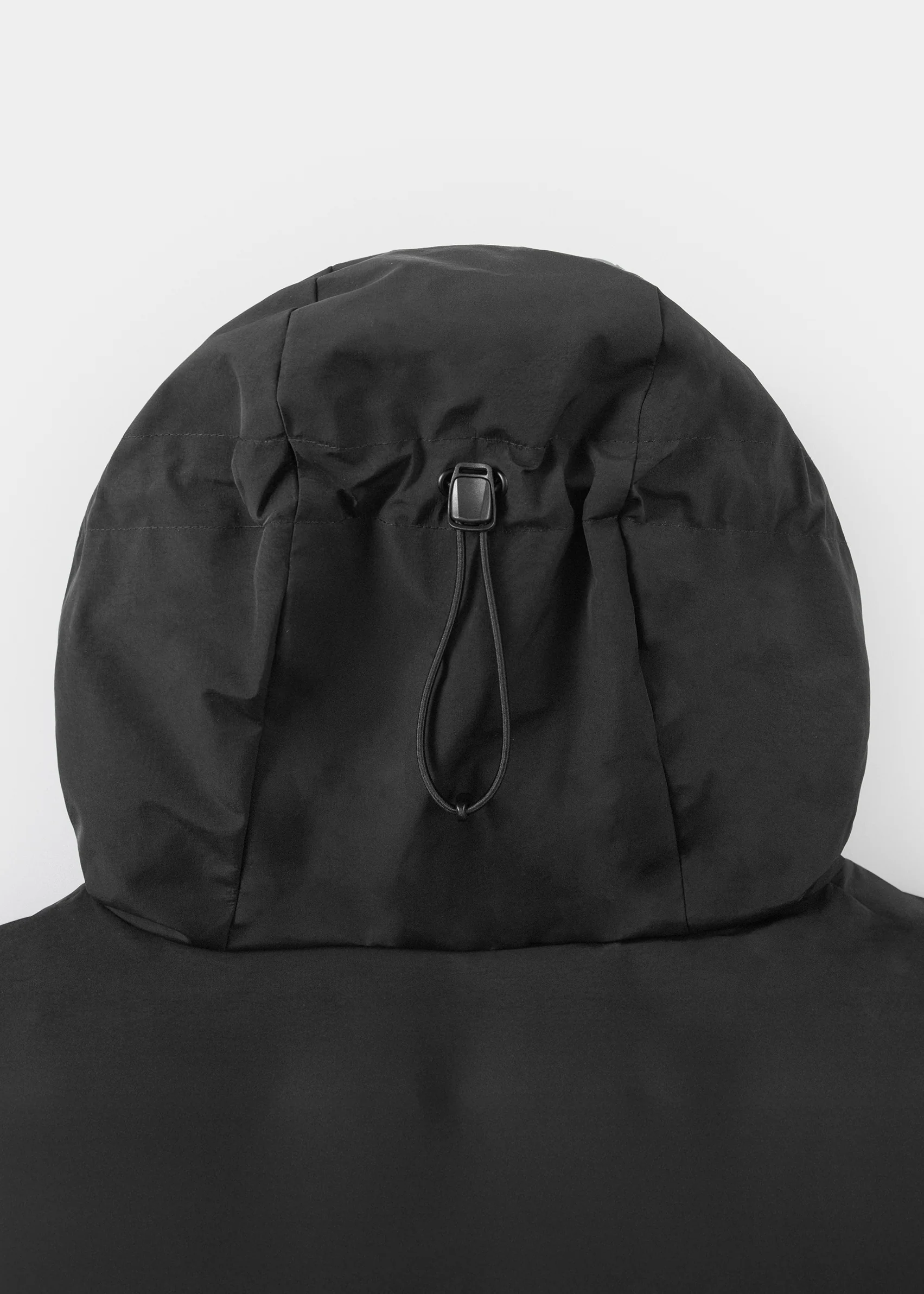VELUM DOWN JACKET - Image 13
