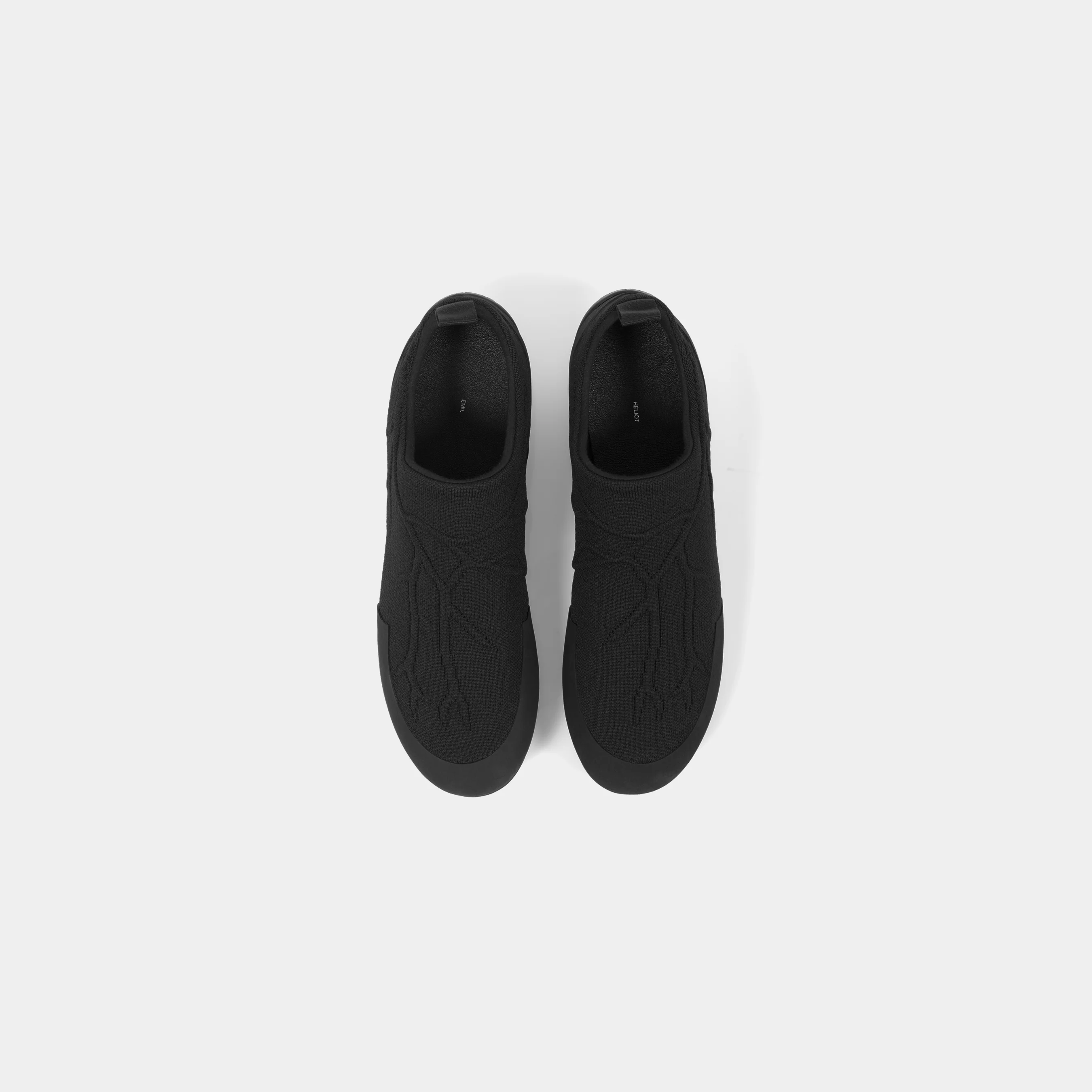 VENA SHOES - Image 8