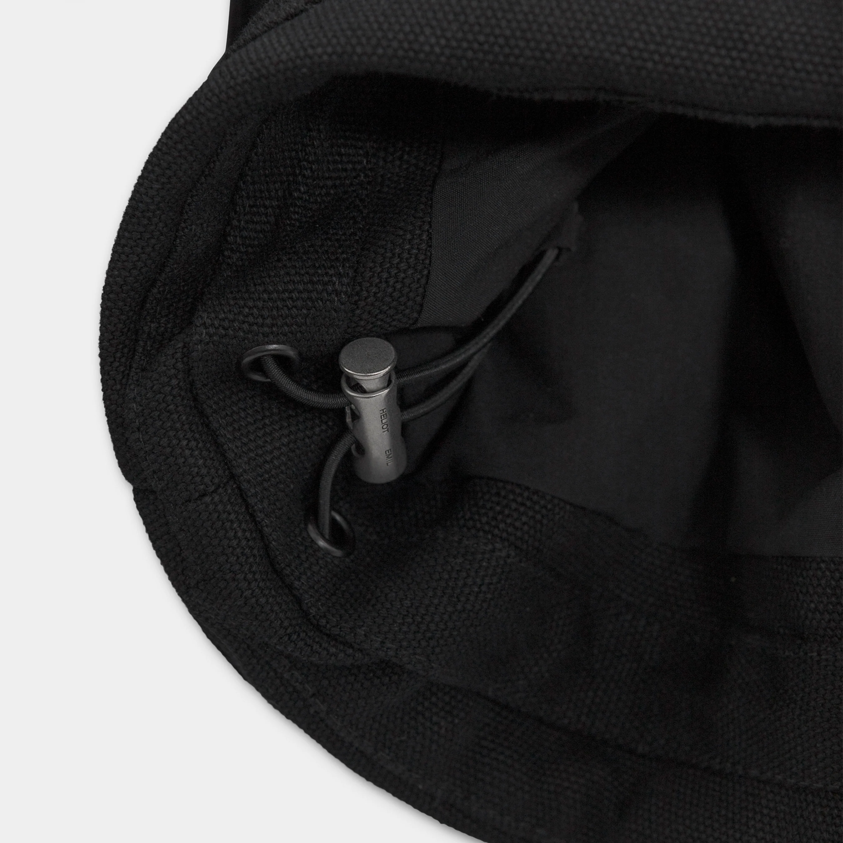 VERTEBRAE JACKET - Image 11