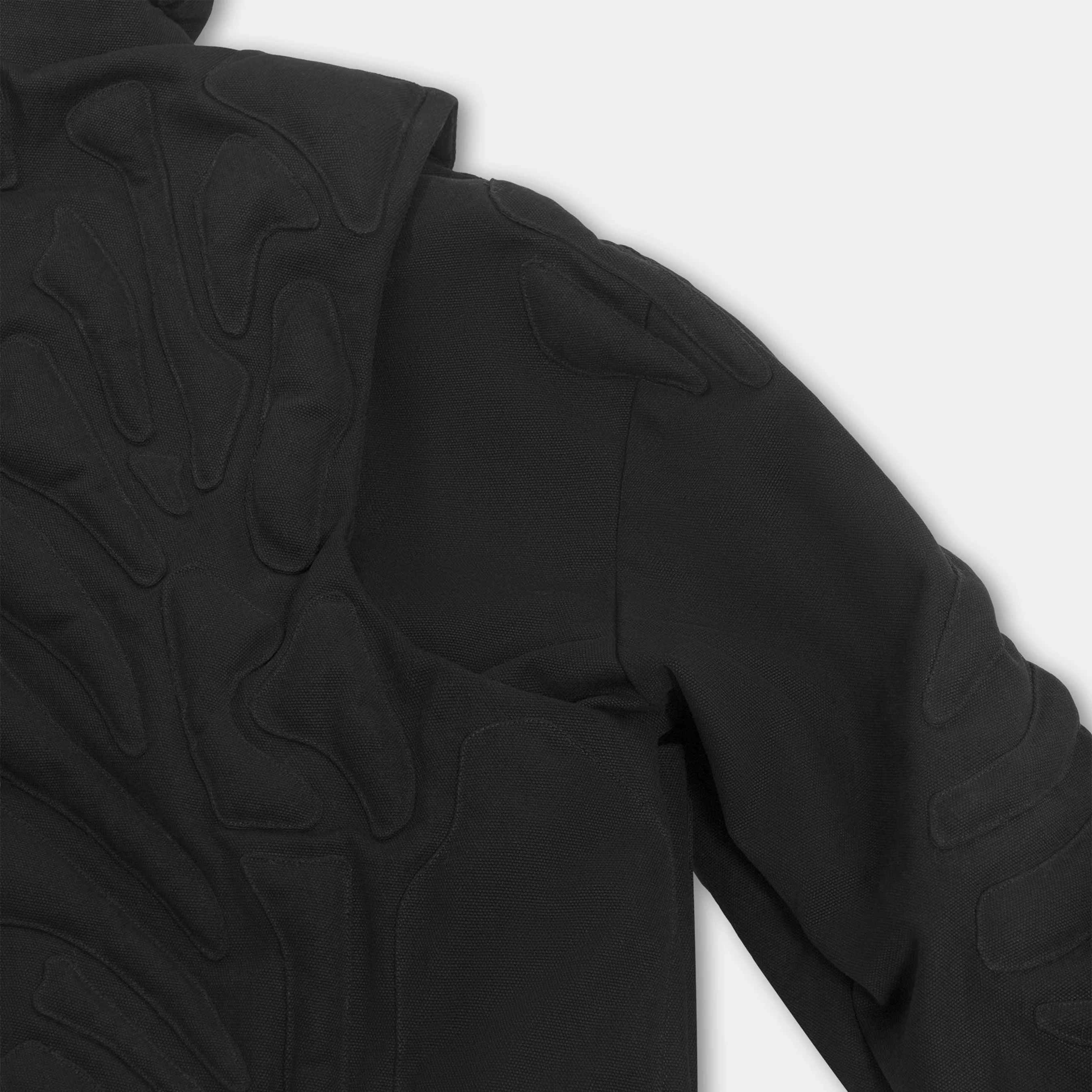 VERTEBRAE JACKET - Image 12