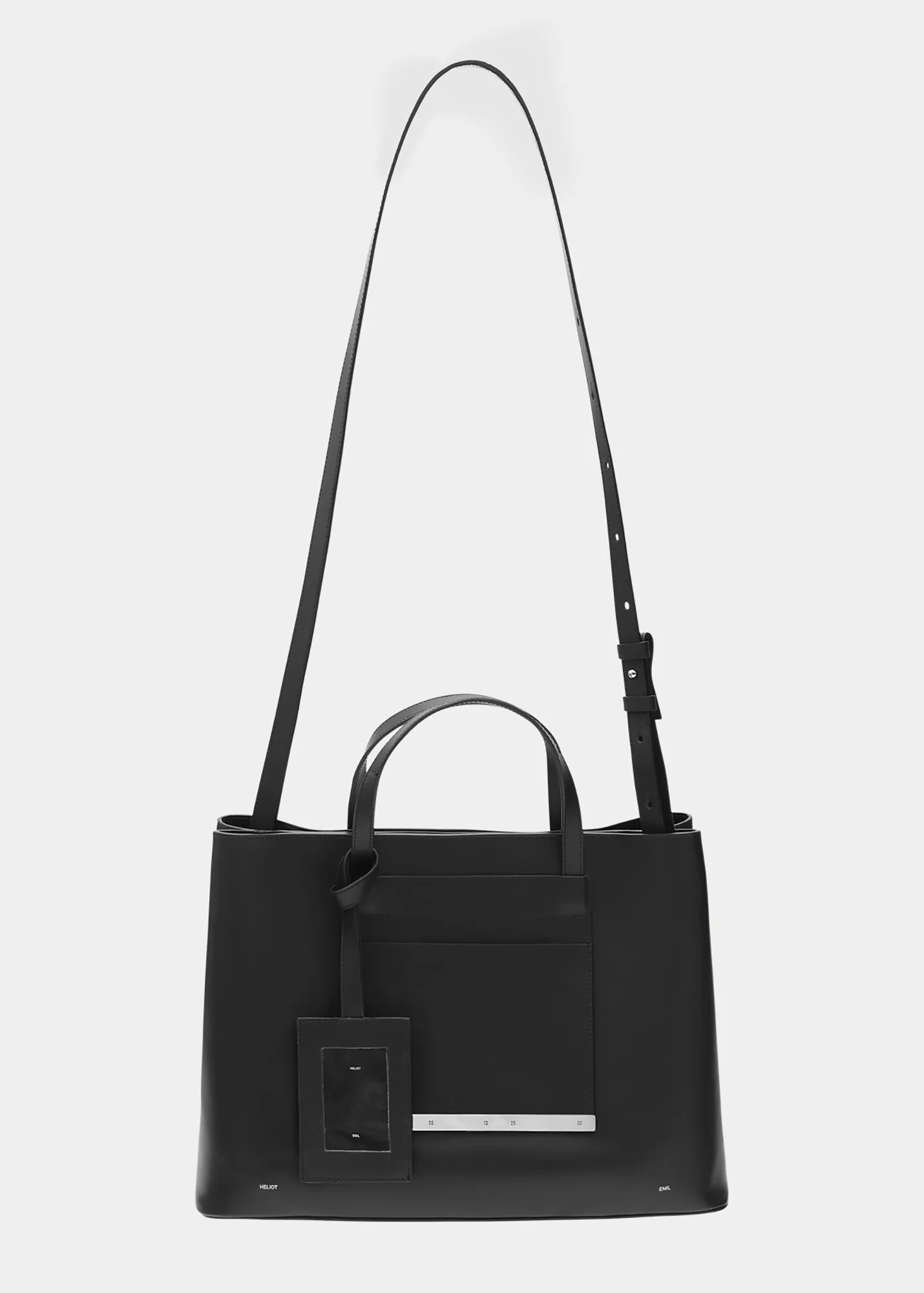 VESPERA BAG - Image 11