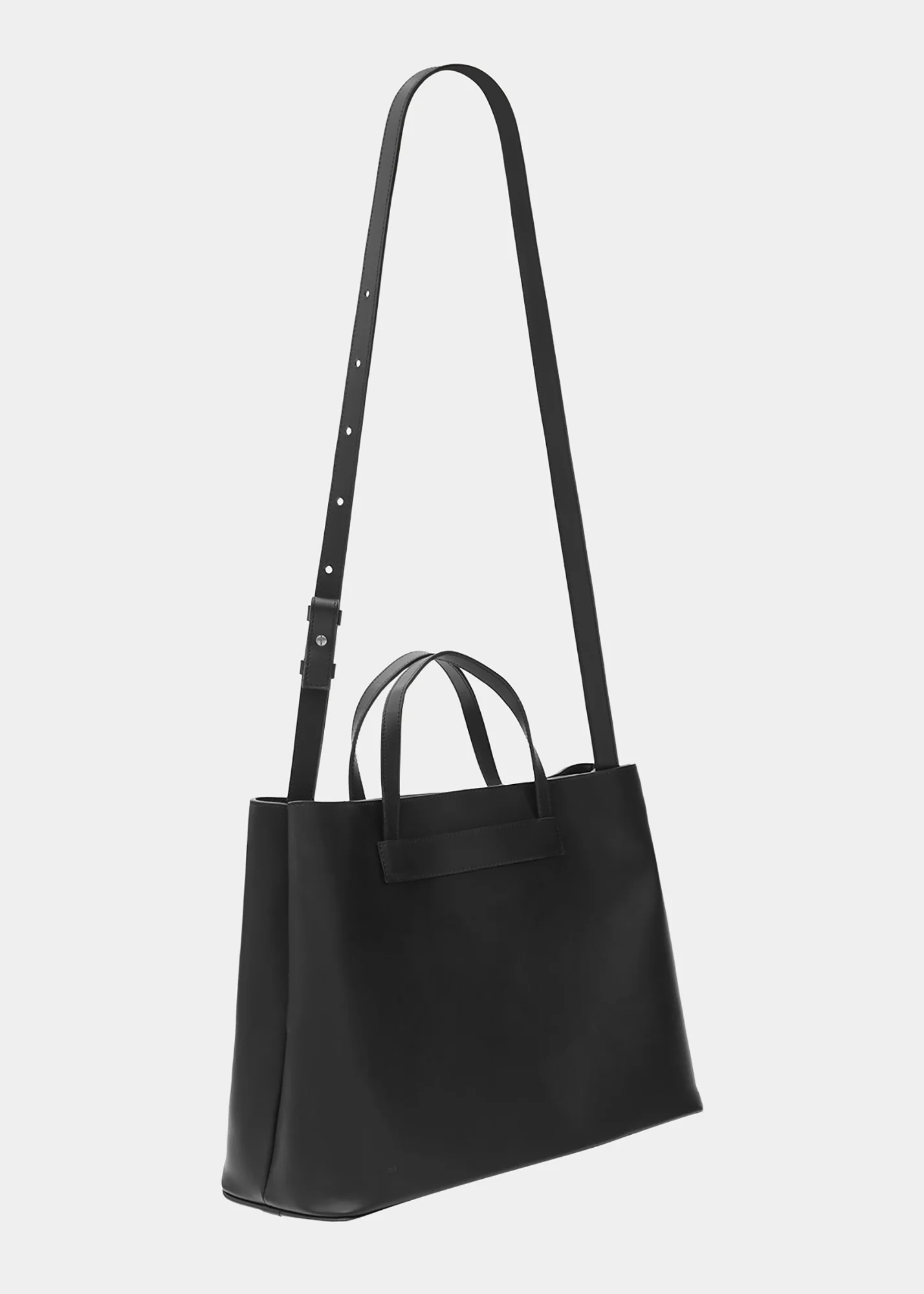 VESPERA BAG - Image 14