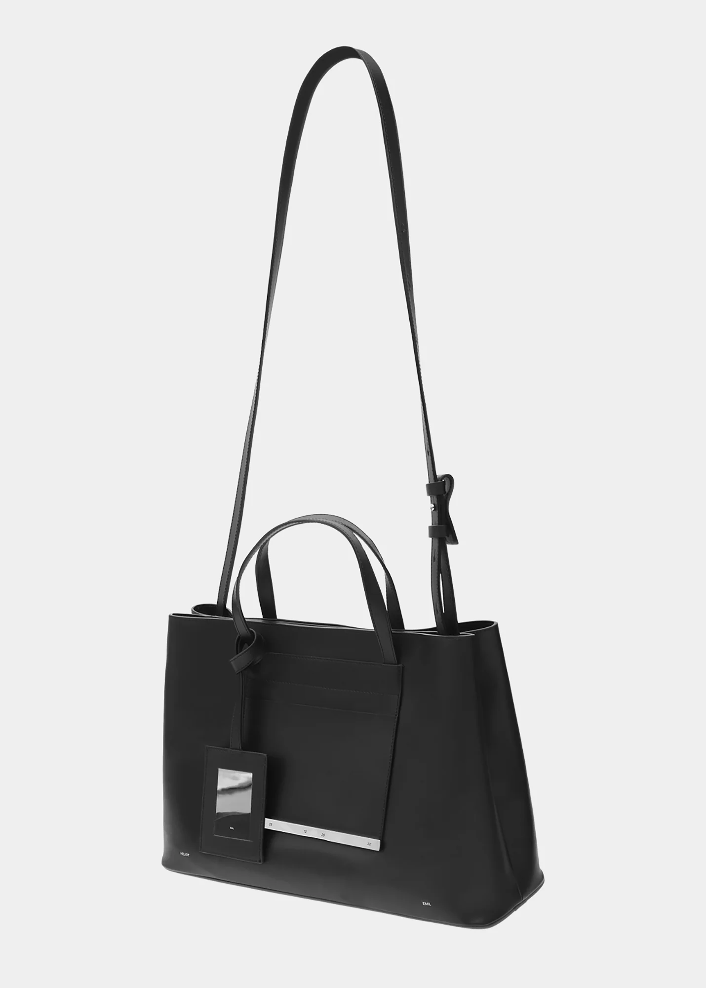 VESPERA BAG - Image 15
