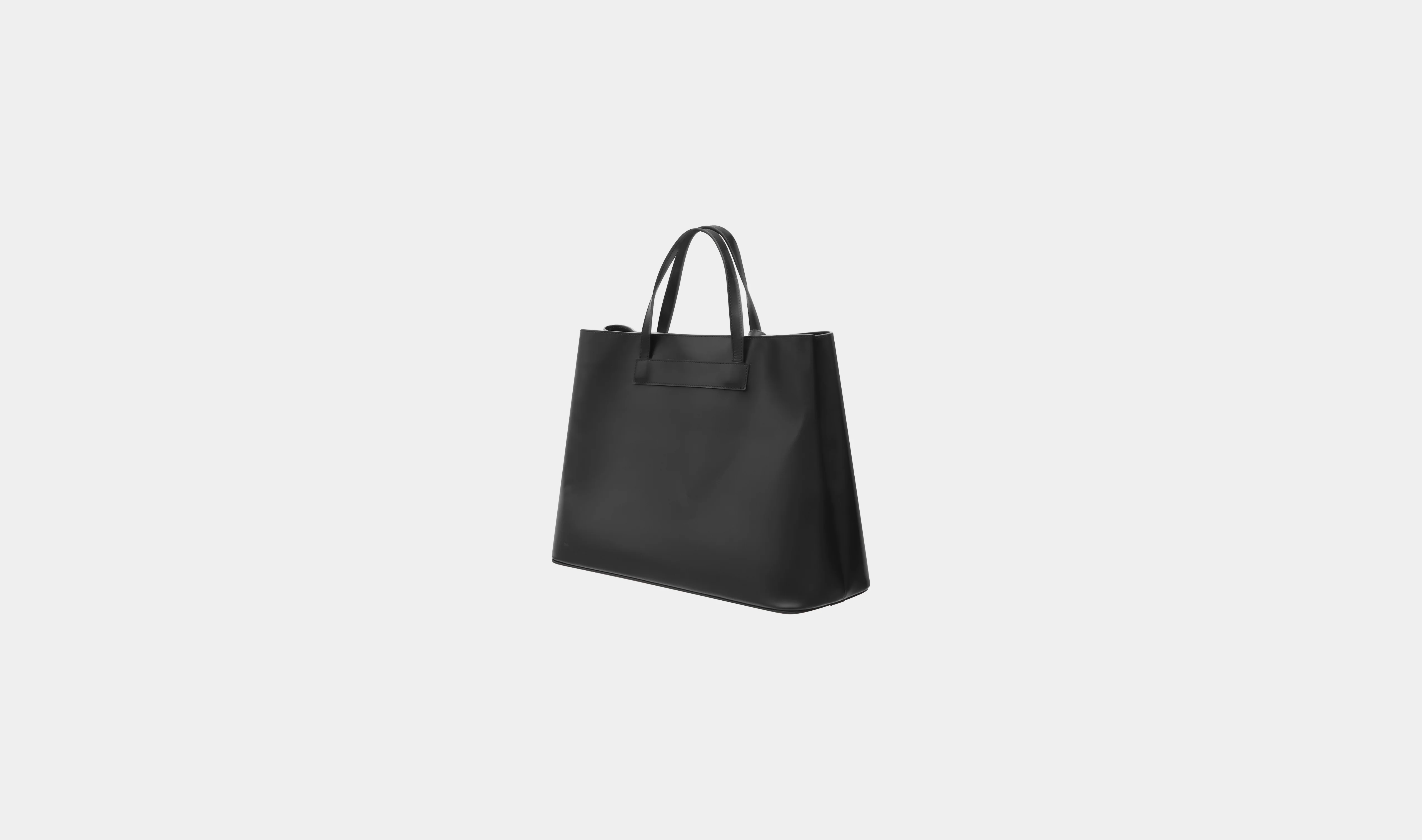 VESPERA BAG - Image 7