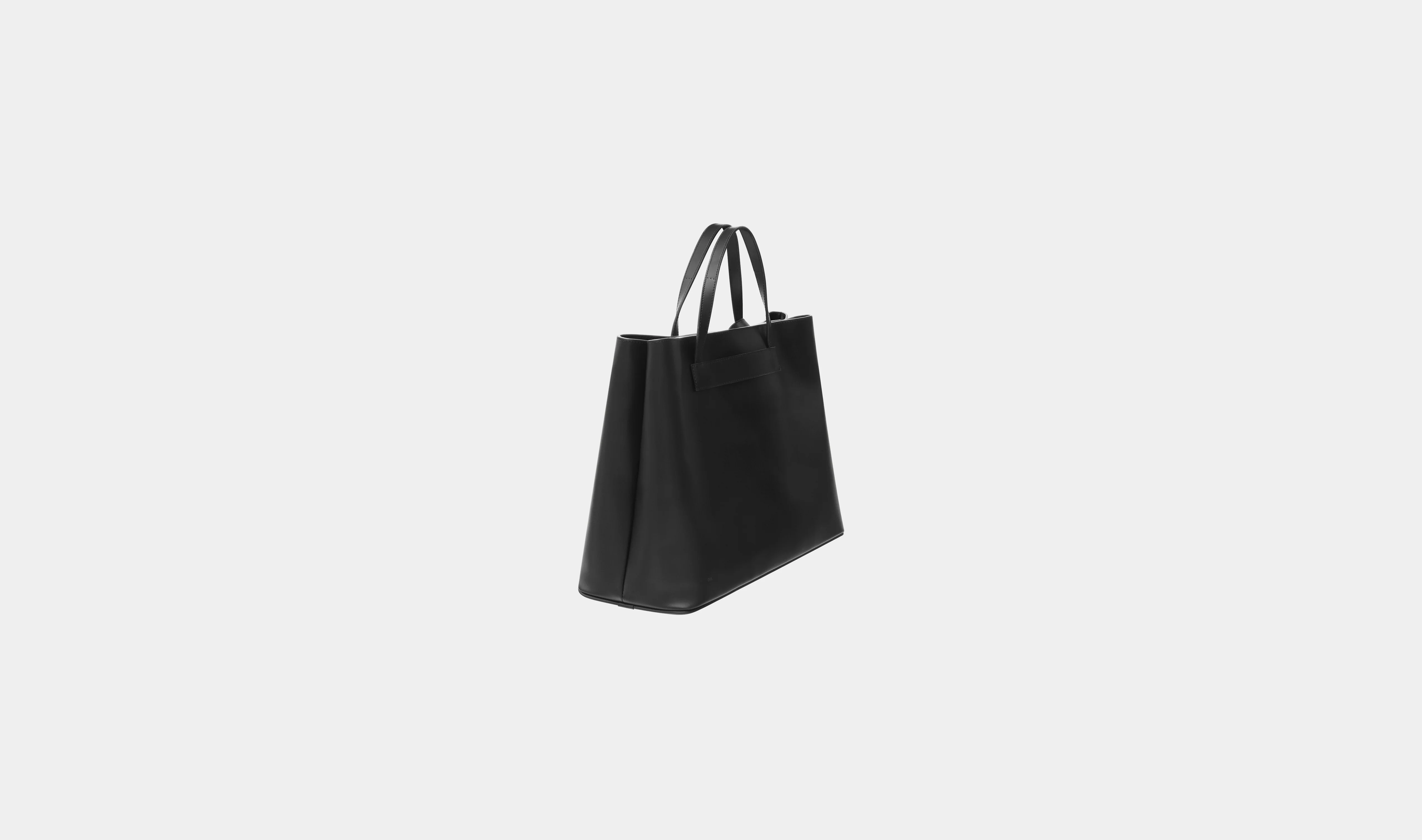 VESPERA BAG - Image 9